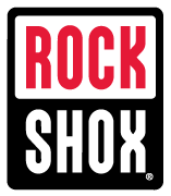 Rock Shox (Kopie) (Kopie)