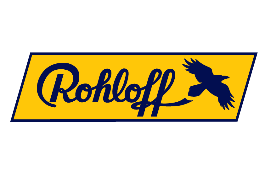 Rohloff (Kopie) (Kopie)