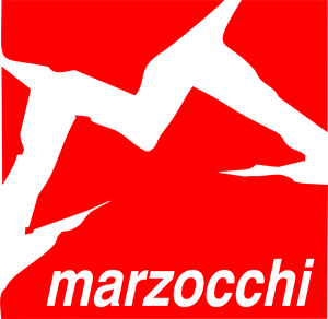Marzocchi (Kopie) (Kopie)