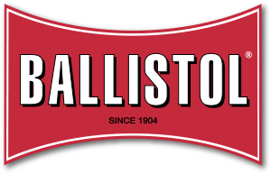 Ballistol (Kopie) (Kopie)
