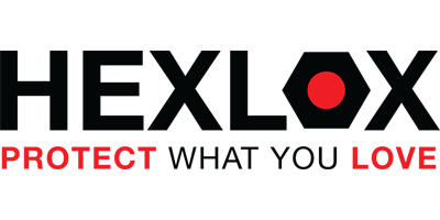 Hexlox (Kopie) (Kopie)
