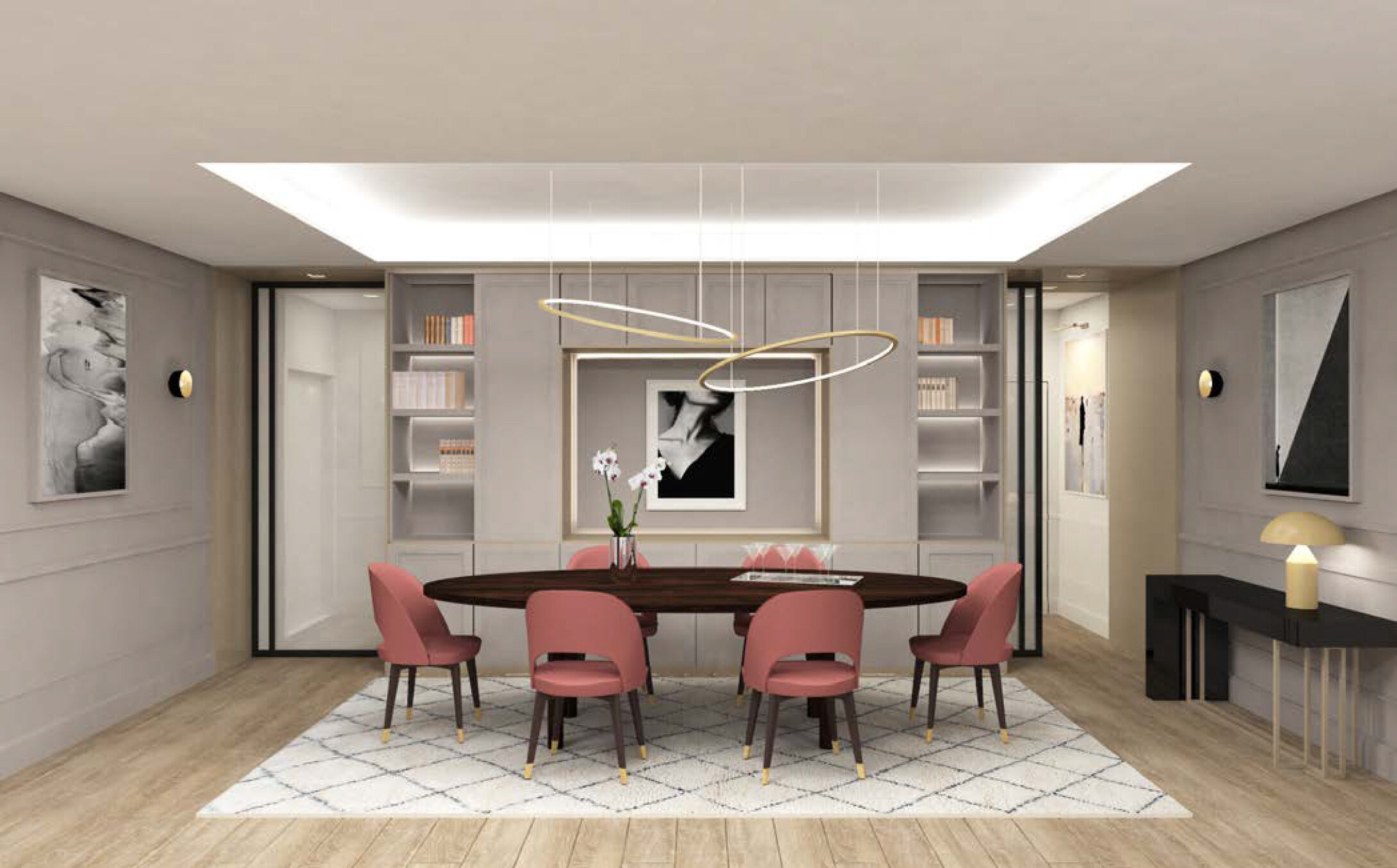 01. MID LEAD HOUSE vue 1.jpg