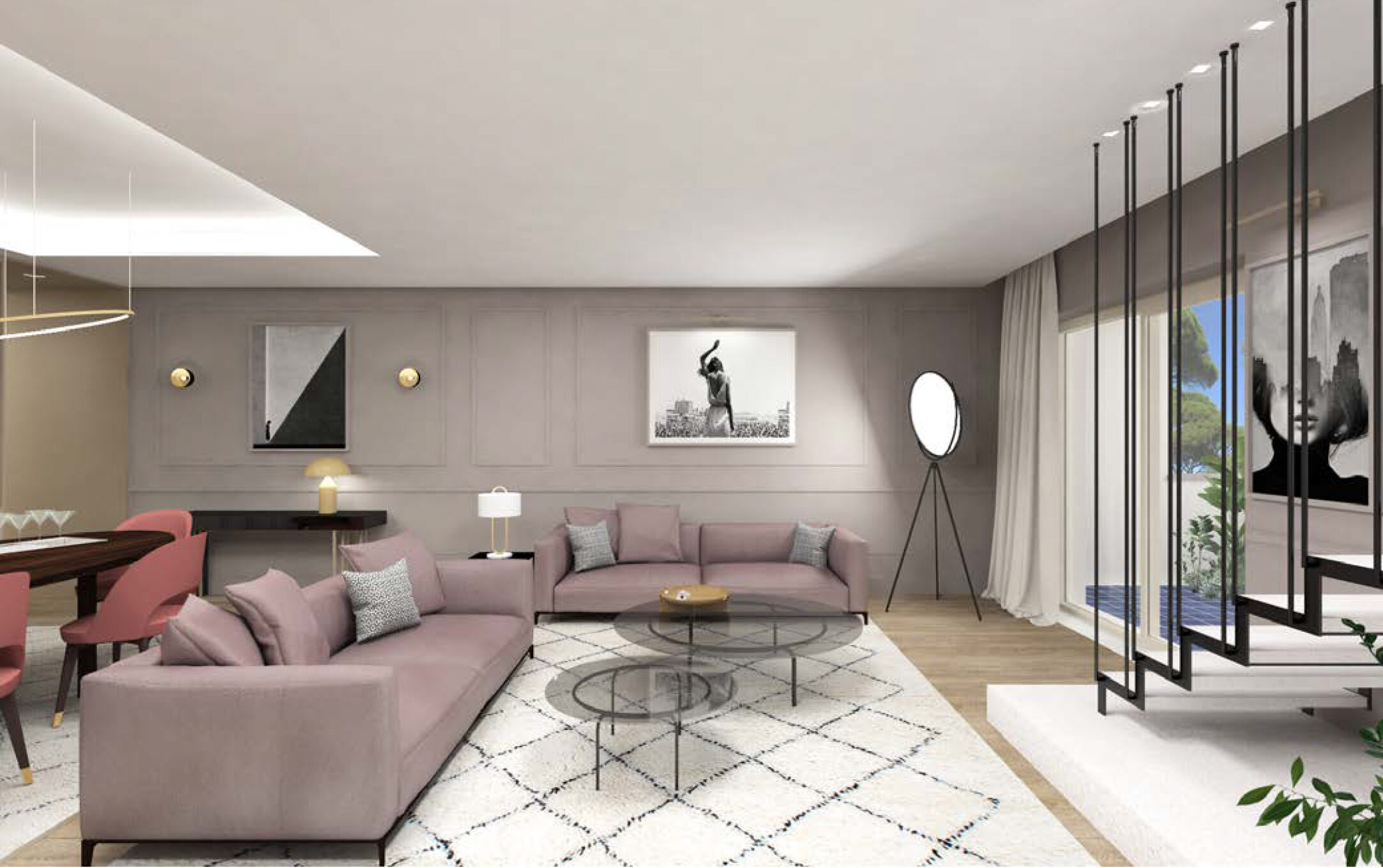 01. MID LEAD HOUSE vue 2.jpg