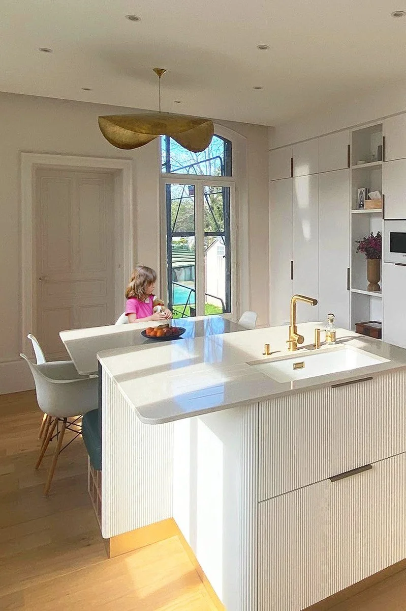 IMG-20240522-WA0004 copie.jpg