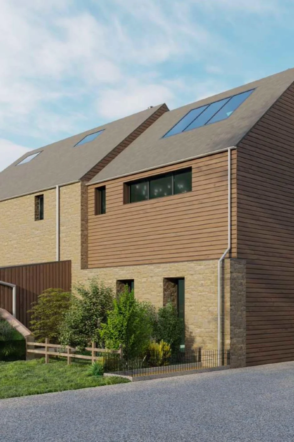 Capture d’écran 2024-05-29 à 15.20.57.jpg