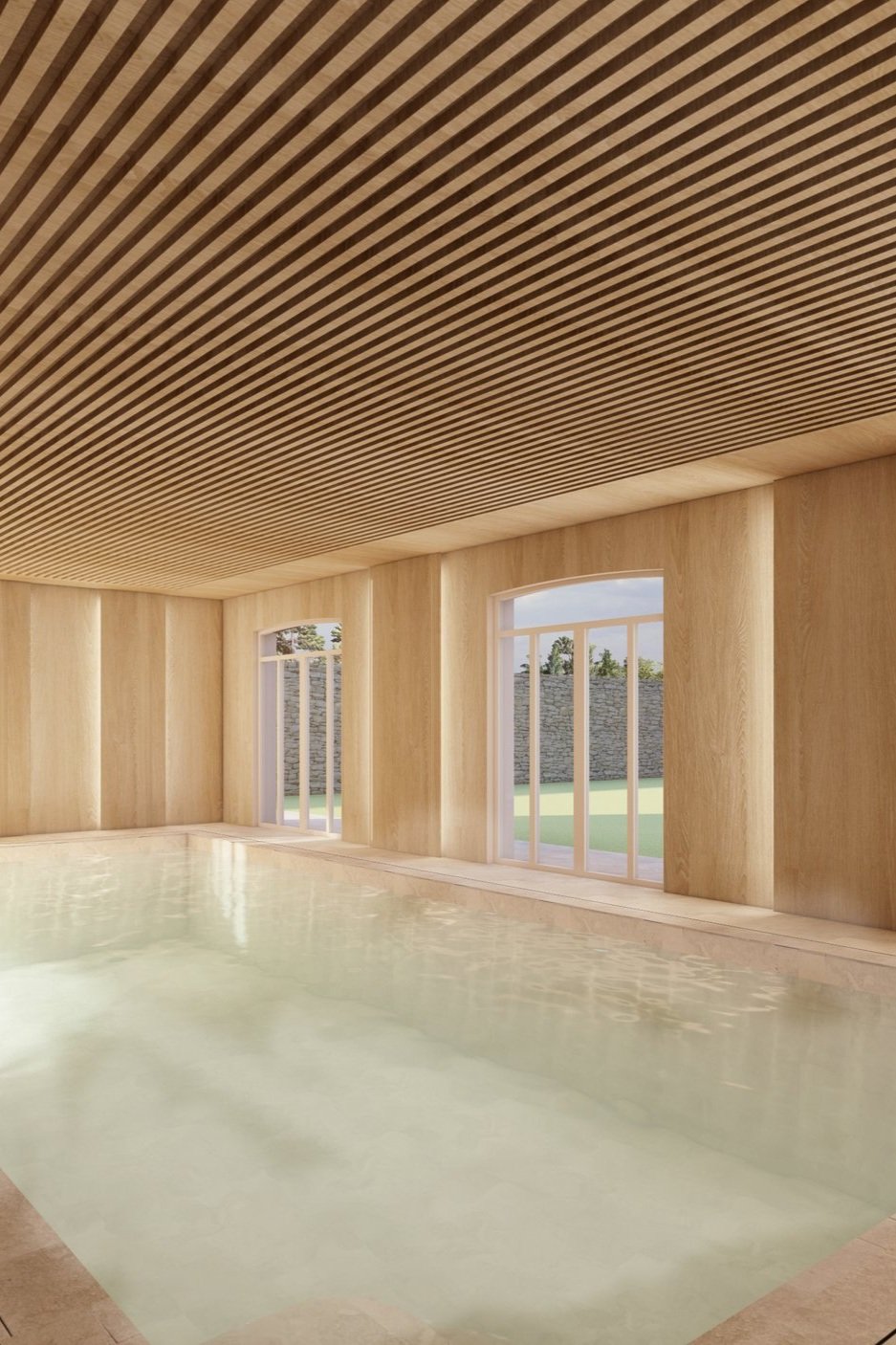 vue 2 16.01 copie.jpg