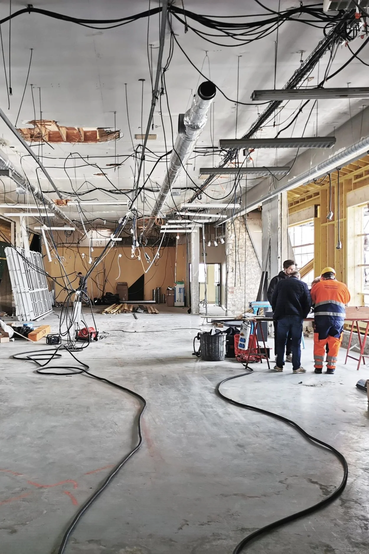 05. LYCEE V. LEPINE CHANTIER.jpg