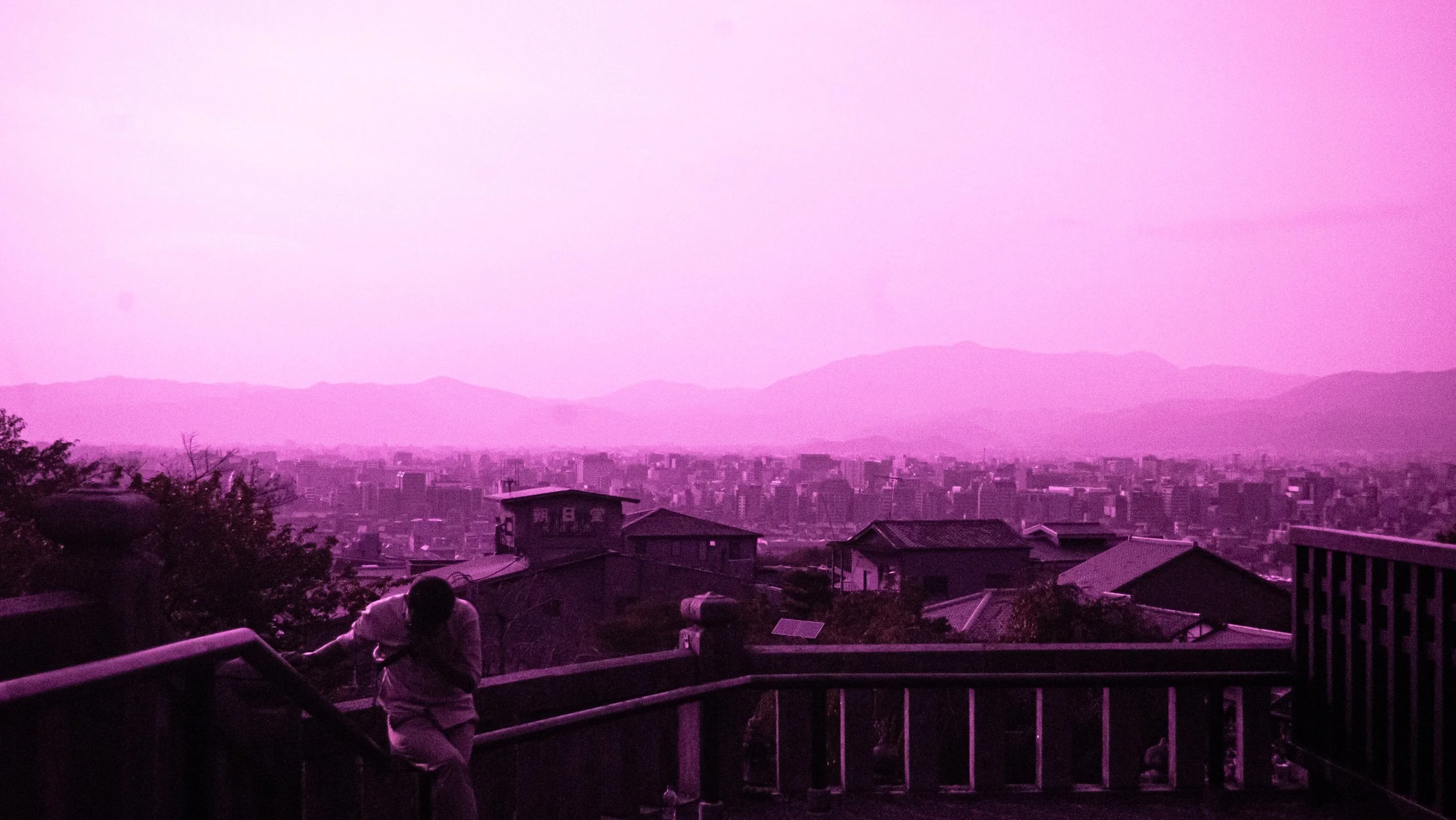 japanultraviolet-153.jpg