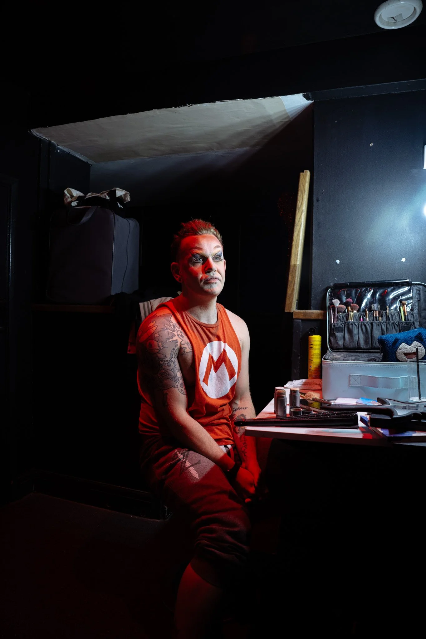 Mary O_Kart Backroom-34.jpg