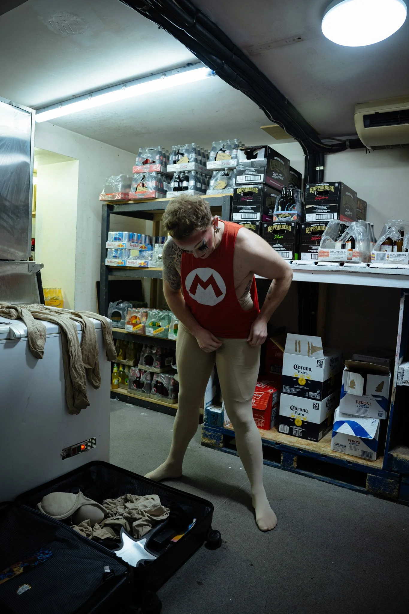 Mary O_Kart Backroom-26.jpg