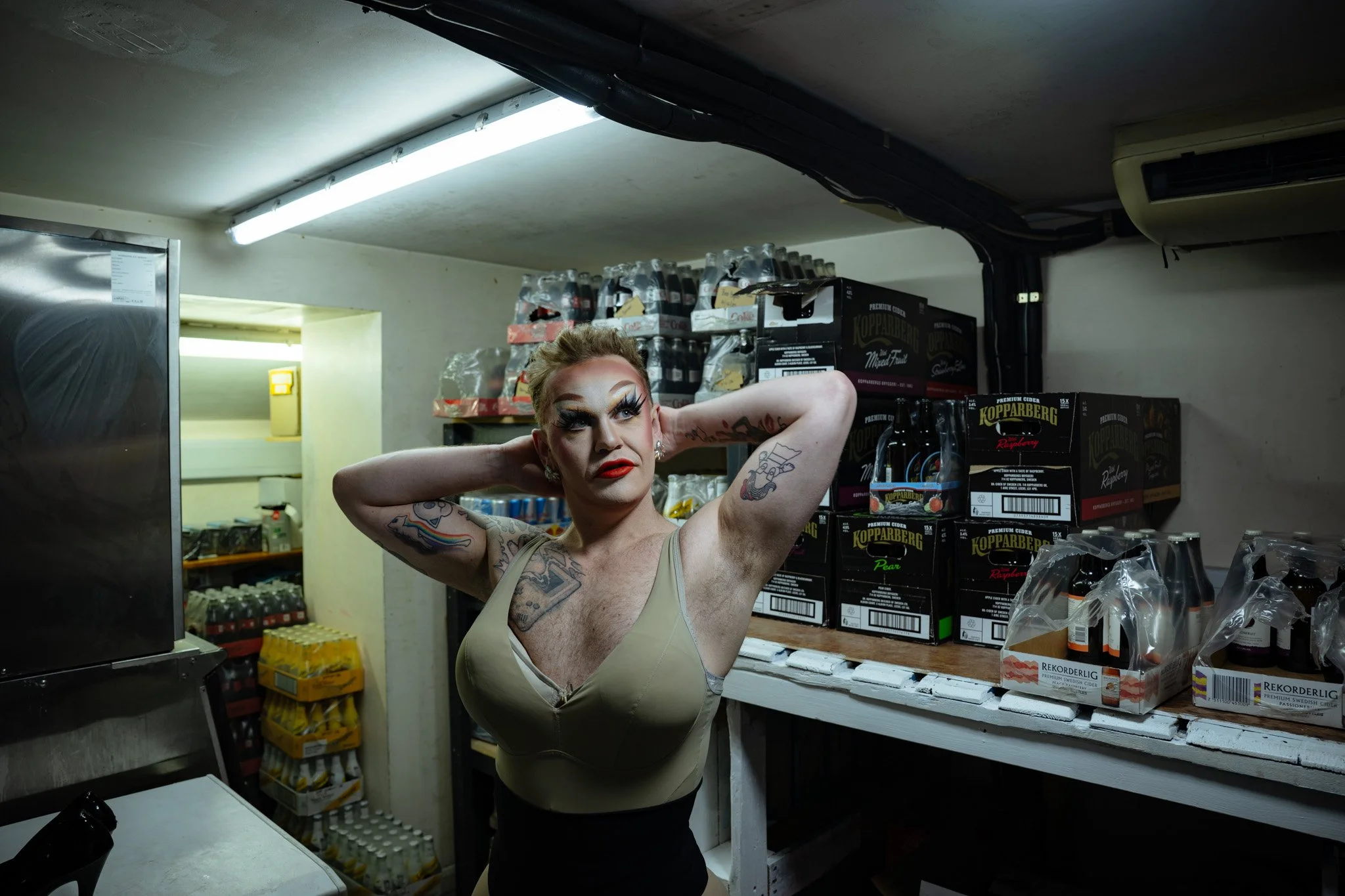Mary O_Kart Backroom-17.jpg