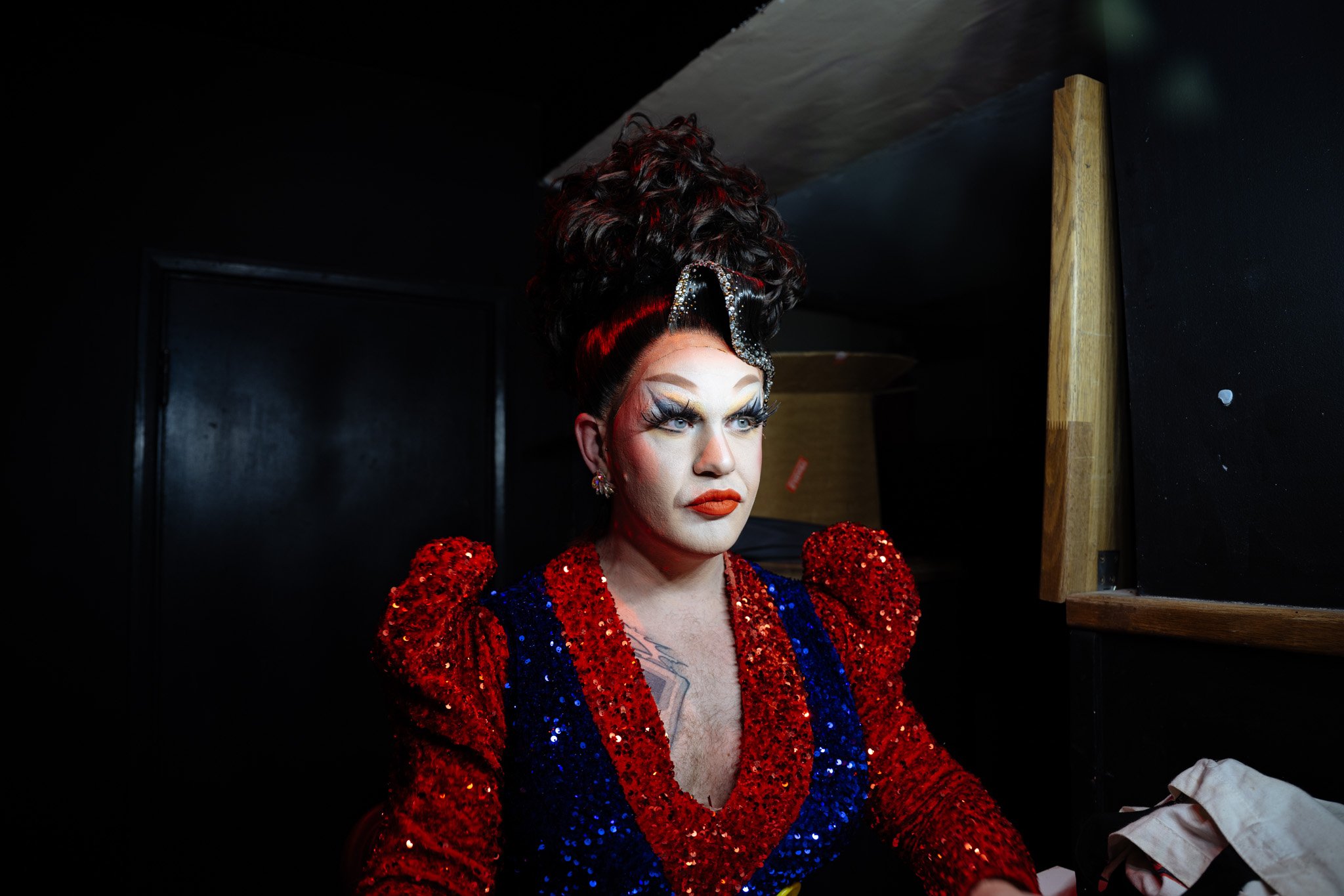 Mary O_Kart Backroom-09.jpg
