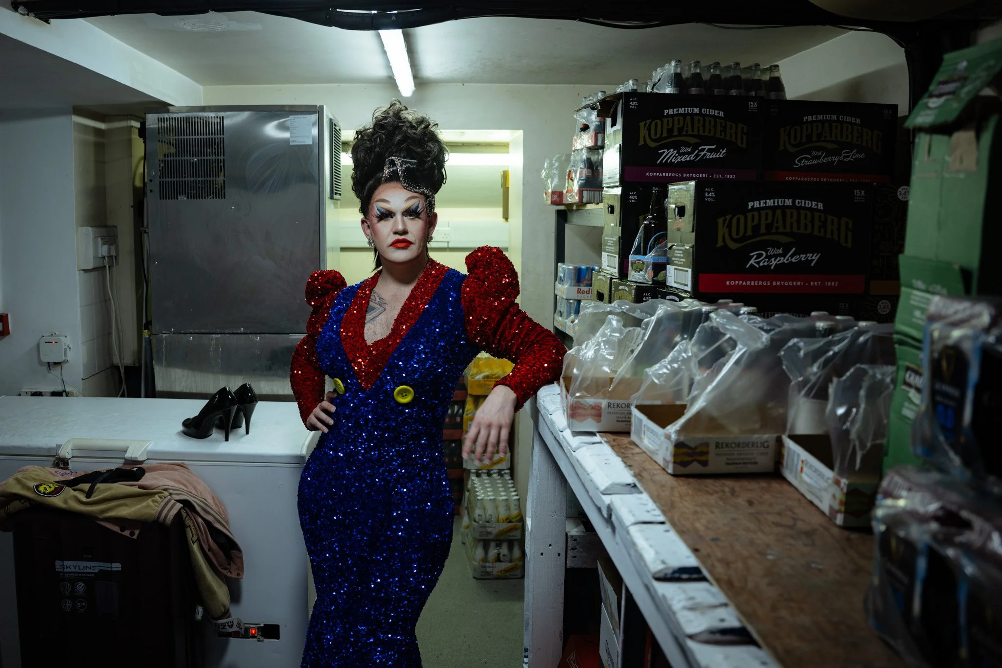 Mary O_Kart Backroom-05.jpg