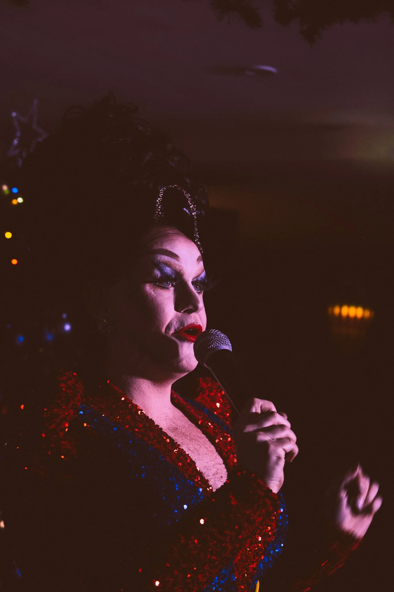 Mary O_Kart Ballad-30.jpg
