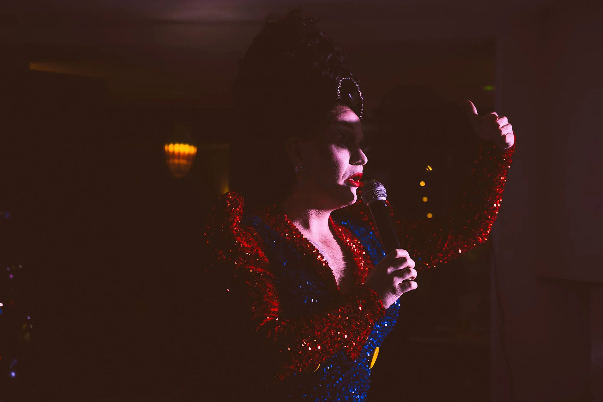 Mary O_Kart Ballad-27.jpg