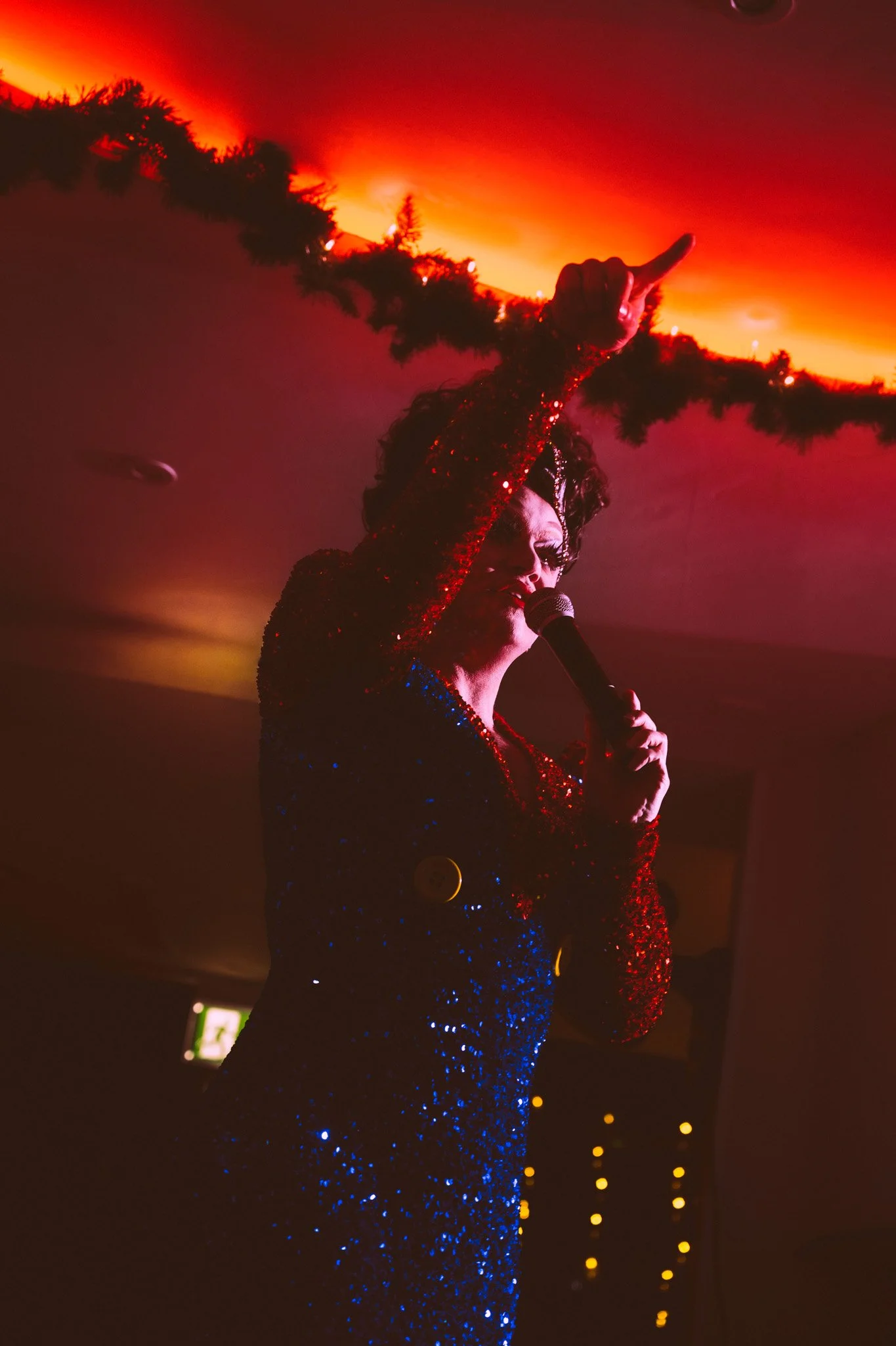 Mary O_Kart Ballad-21.jpg