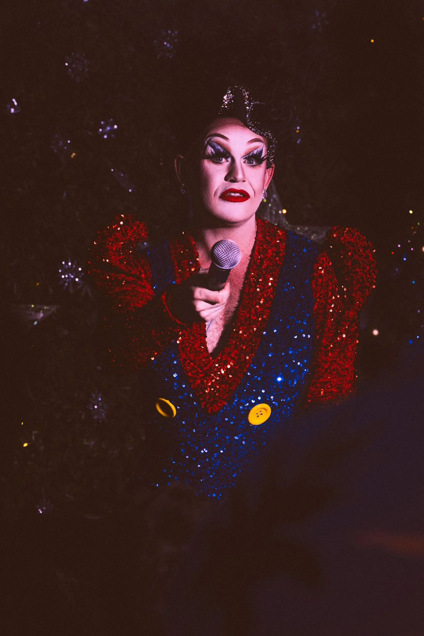 Mary O_Kart Ballad-14.jpg