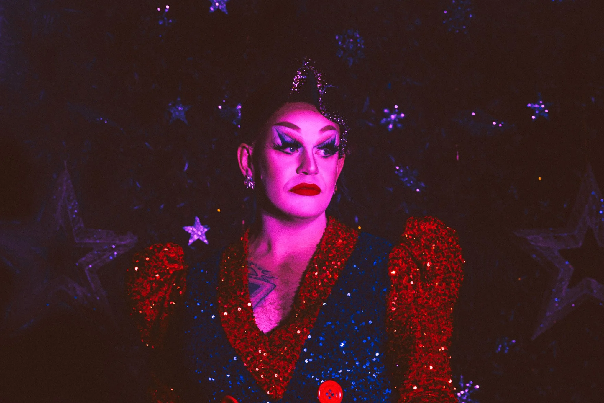 Mary O_Kart Ballad-12.jpg