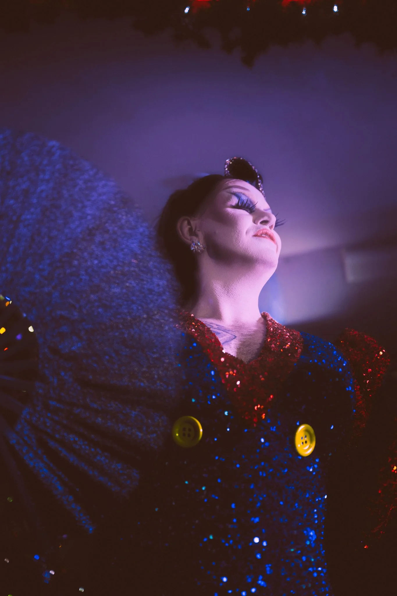 Mary O_Kart Ballad-08.jpg