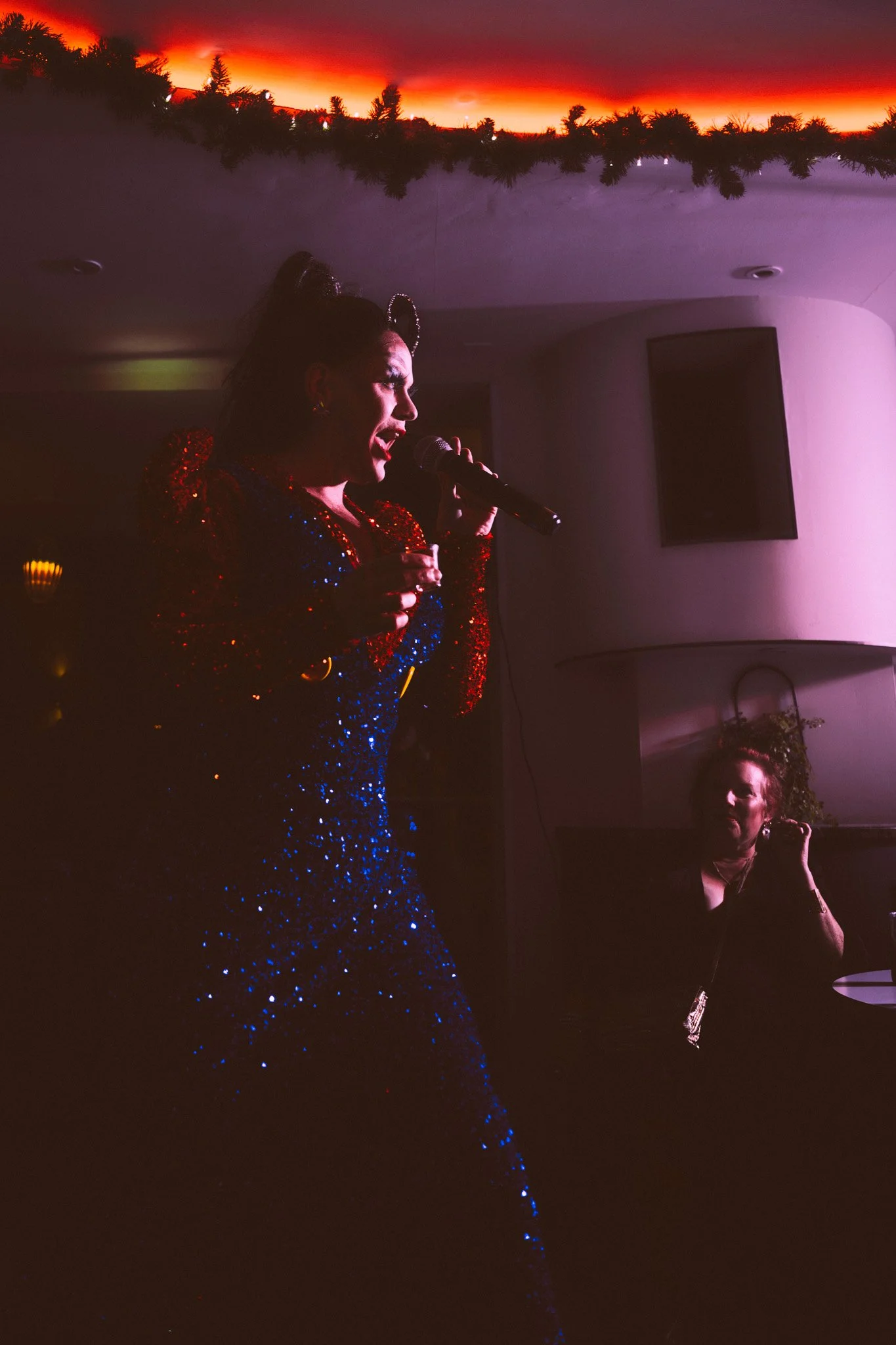 Mary O_Kart Ballad-09.jpg