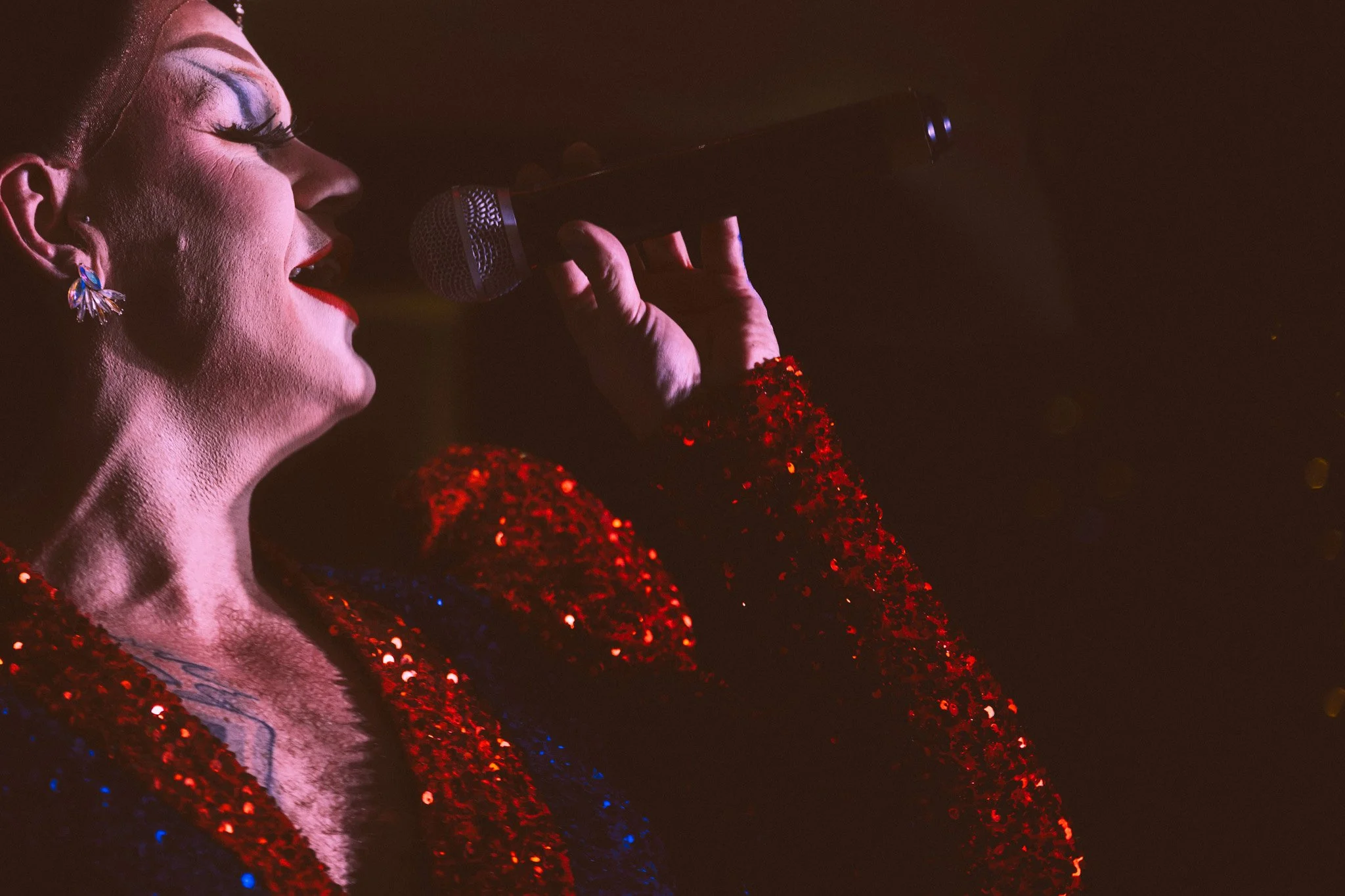 Mary O_Kart Ballad-04.jpg