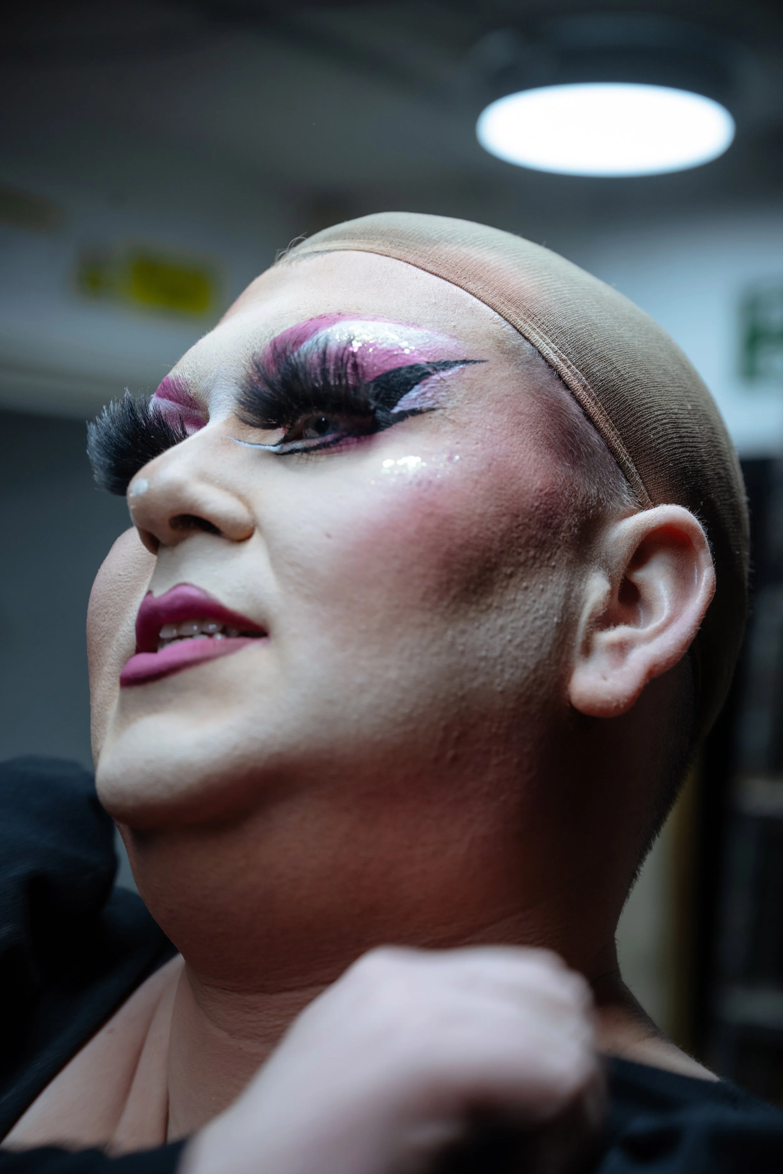 marshabackrooms-10 copy.jpg