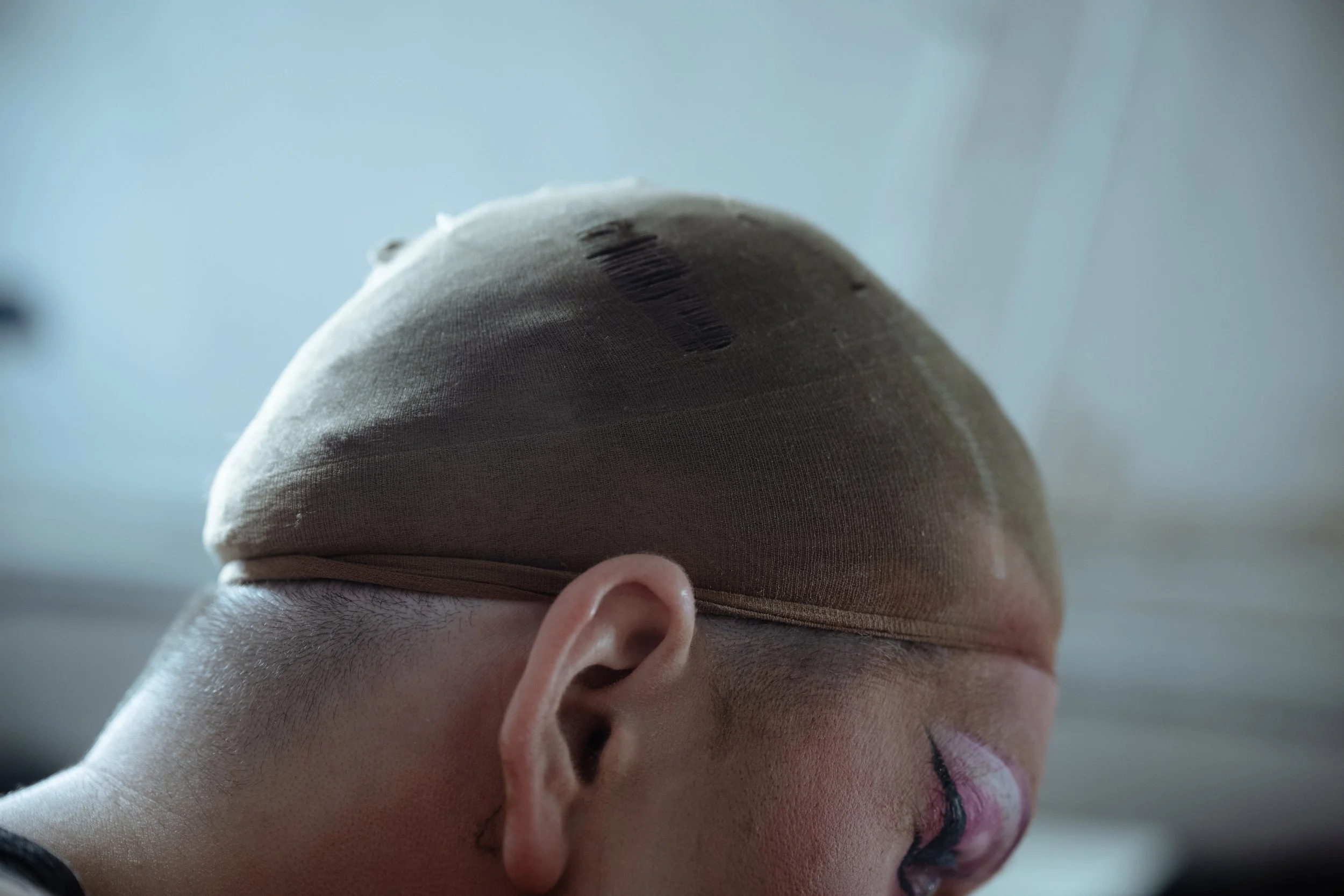 marshabackrooms-23 copy.jpg