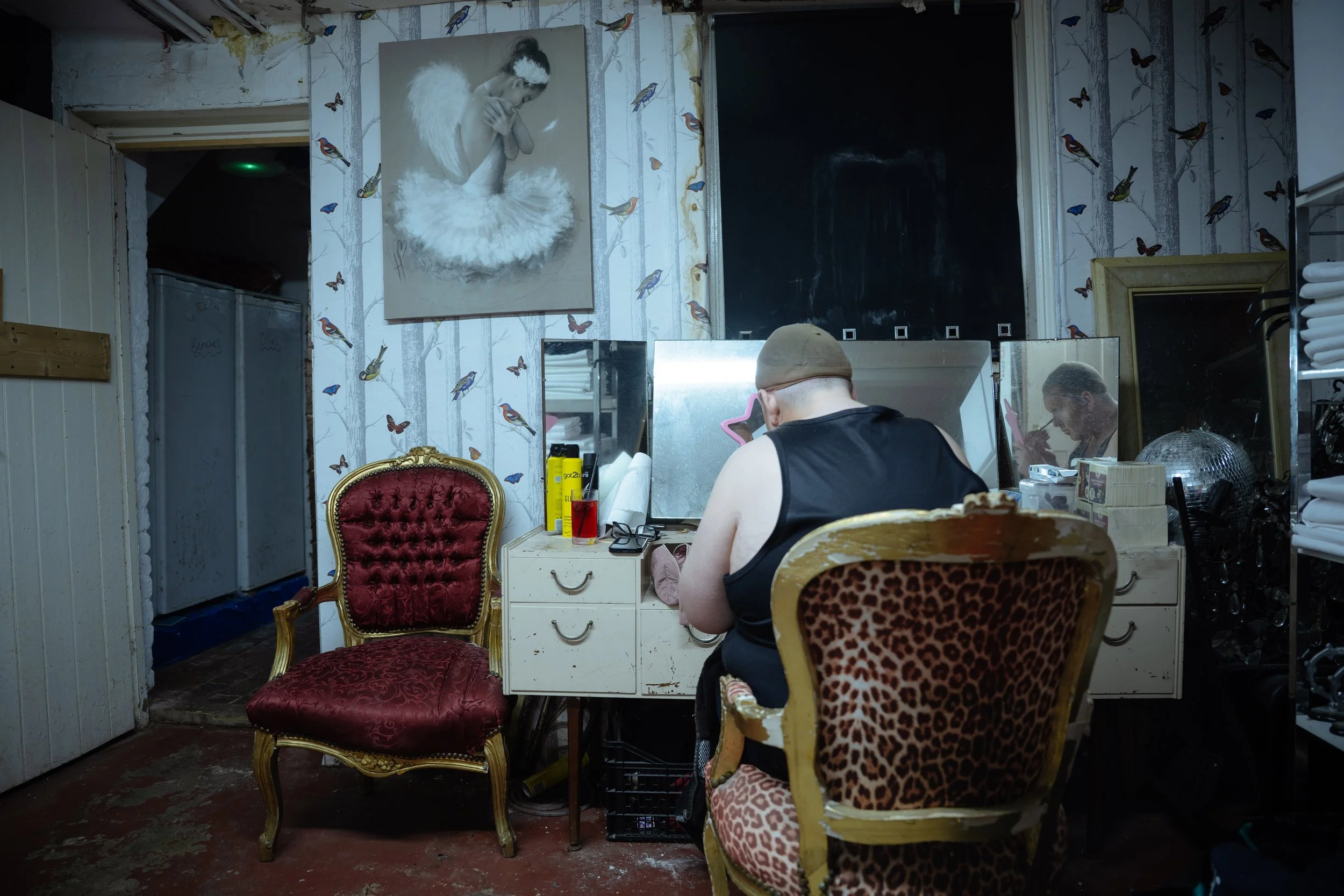 marshabackrooms-28 copy.jpg