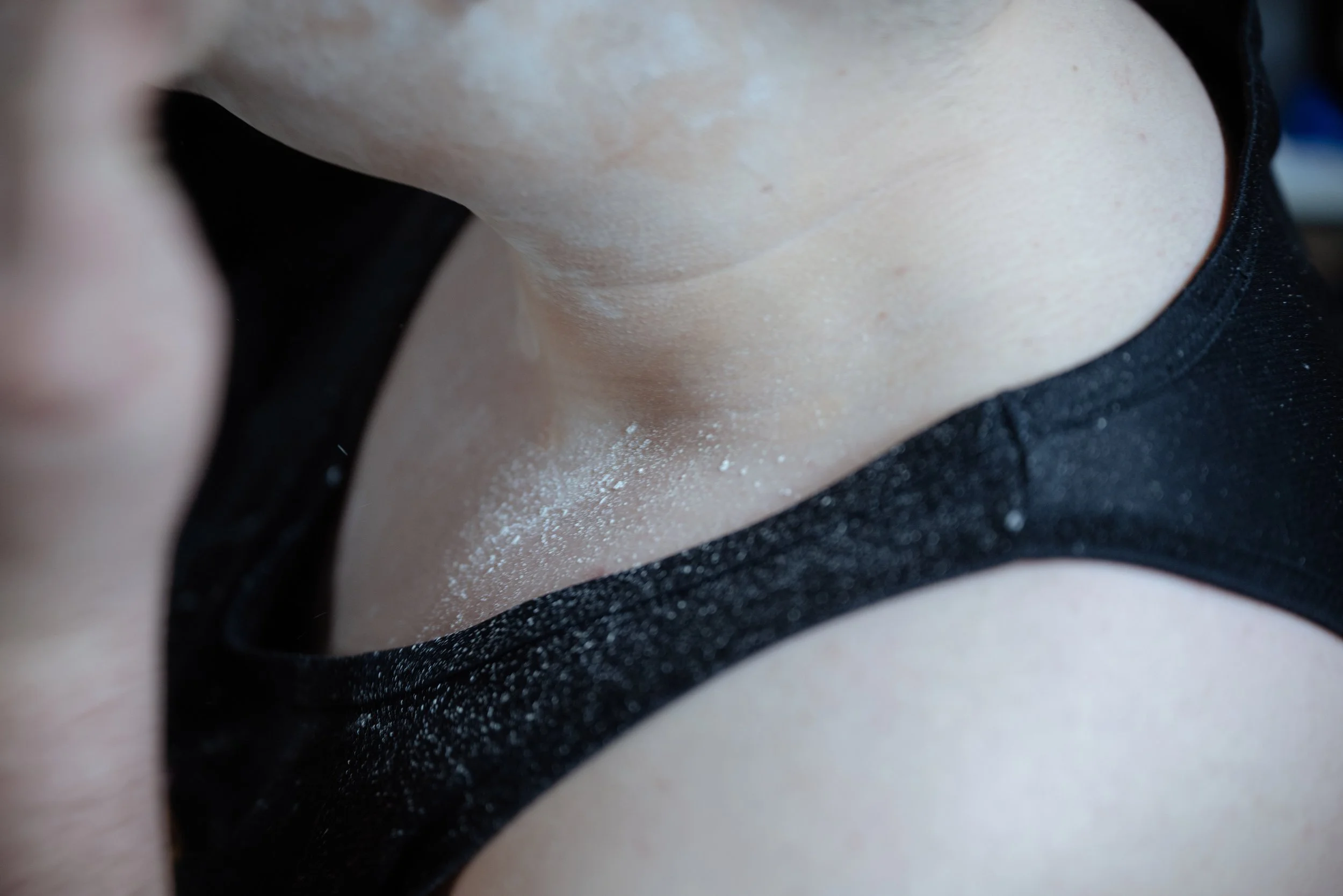 marshabackrooms-30 copy.jpg