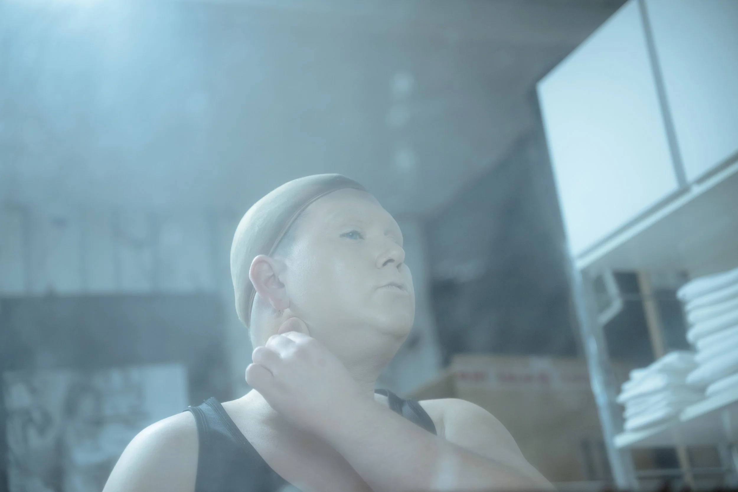 marshabackrooms-33 copy.jpg