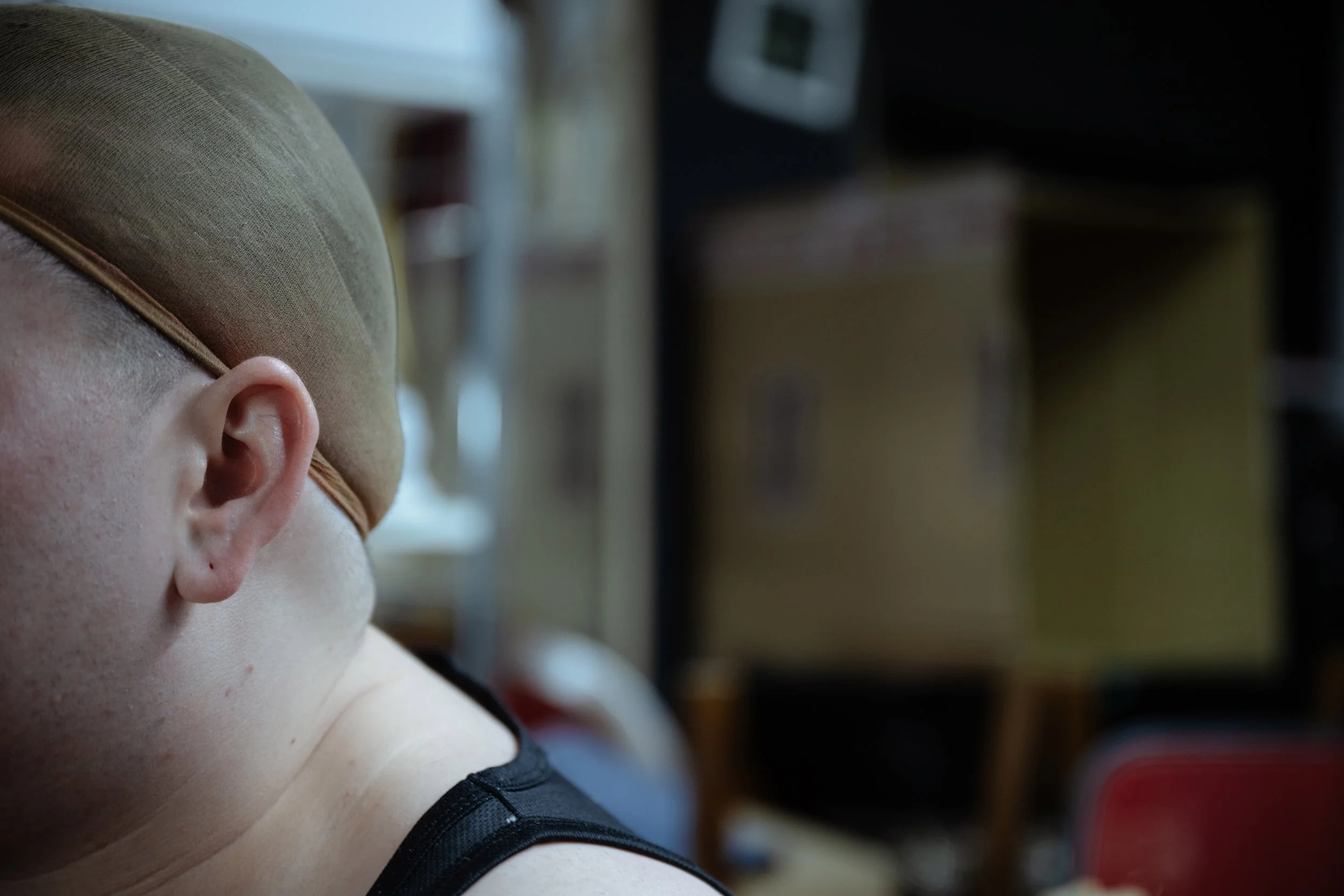 marshabackrooms-39 copy.jpg