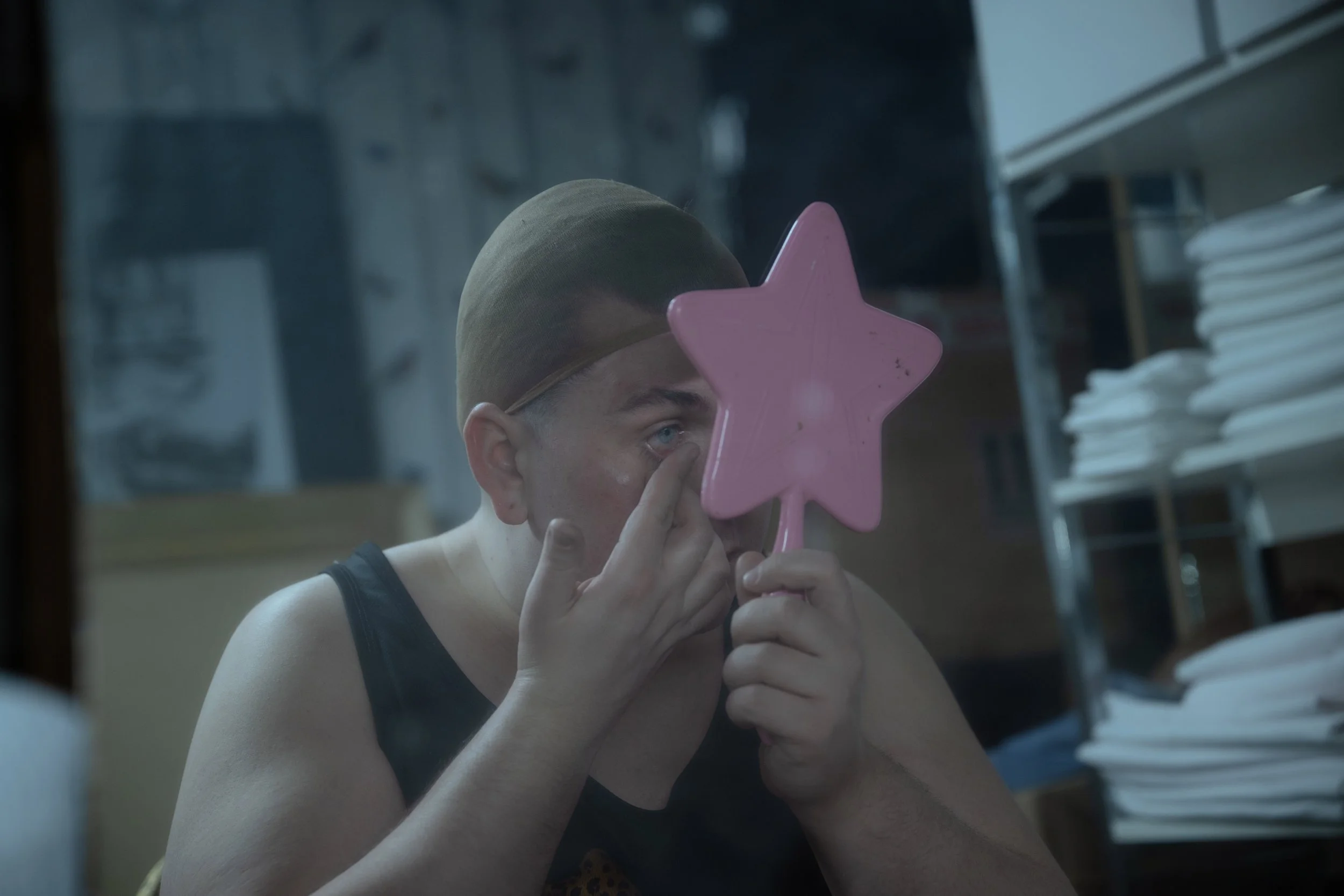 marshabackrooms-42 copy.jpg