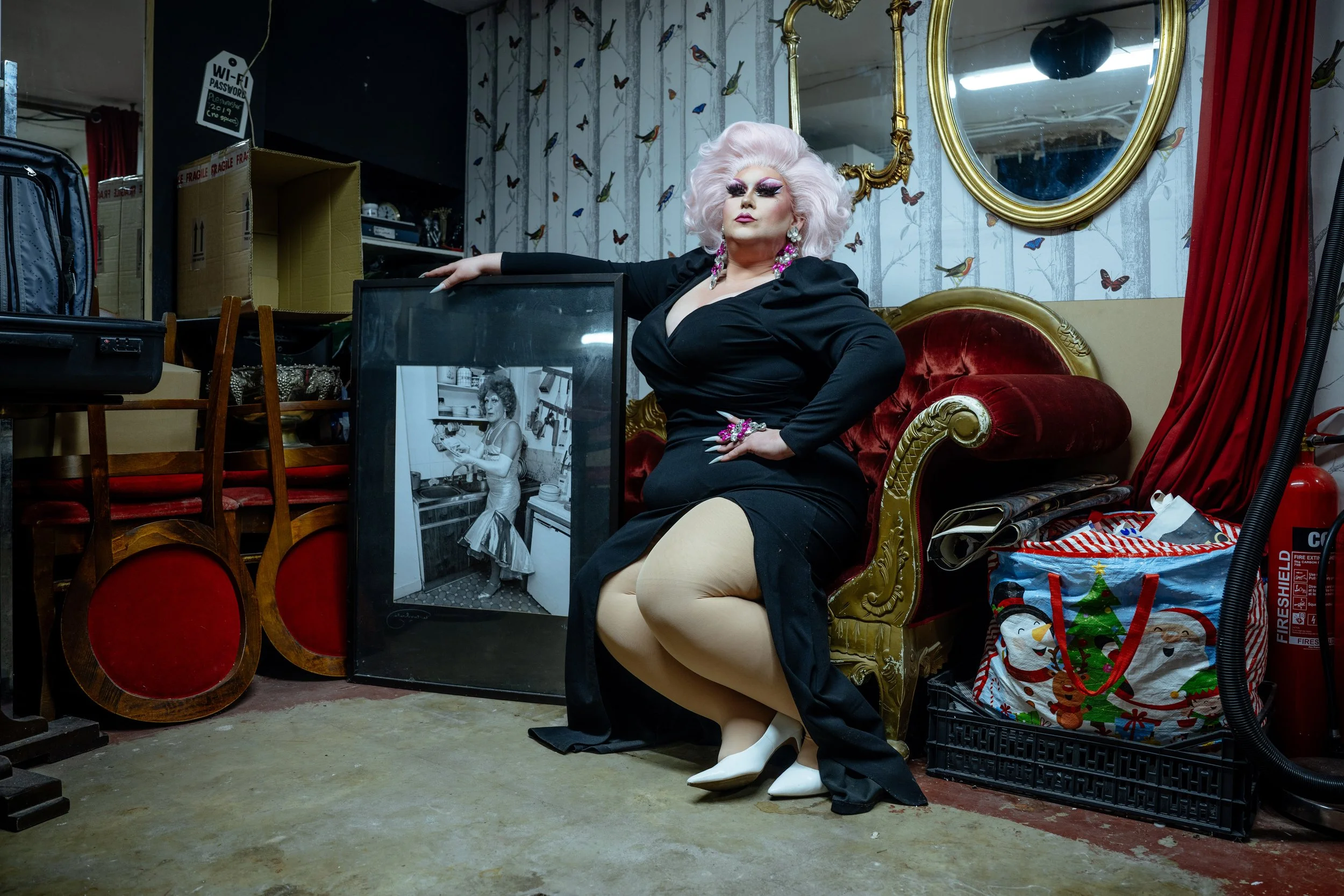 marshabackrooms-50 copy.jpg