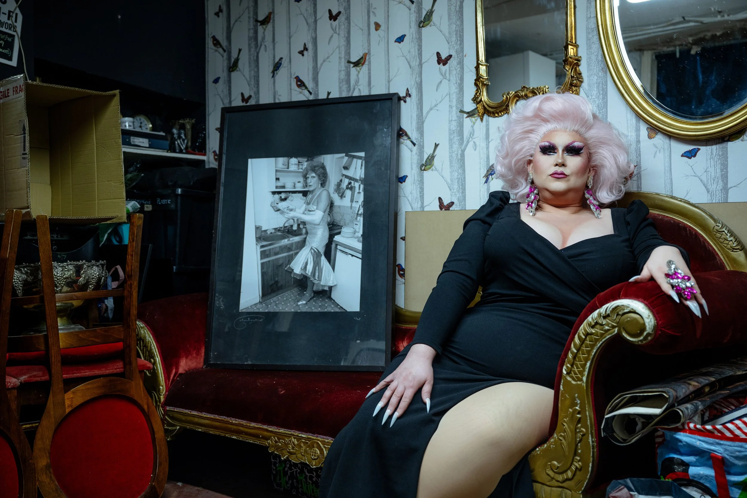 marshabackrooms-52 copy.jpg