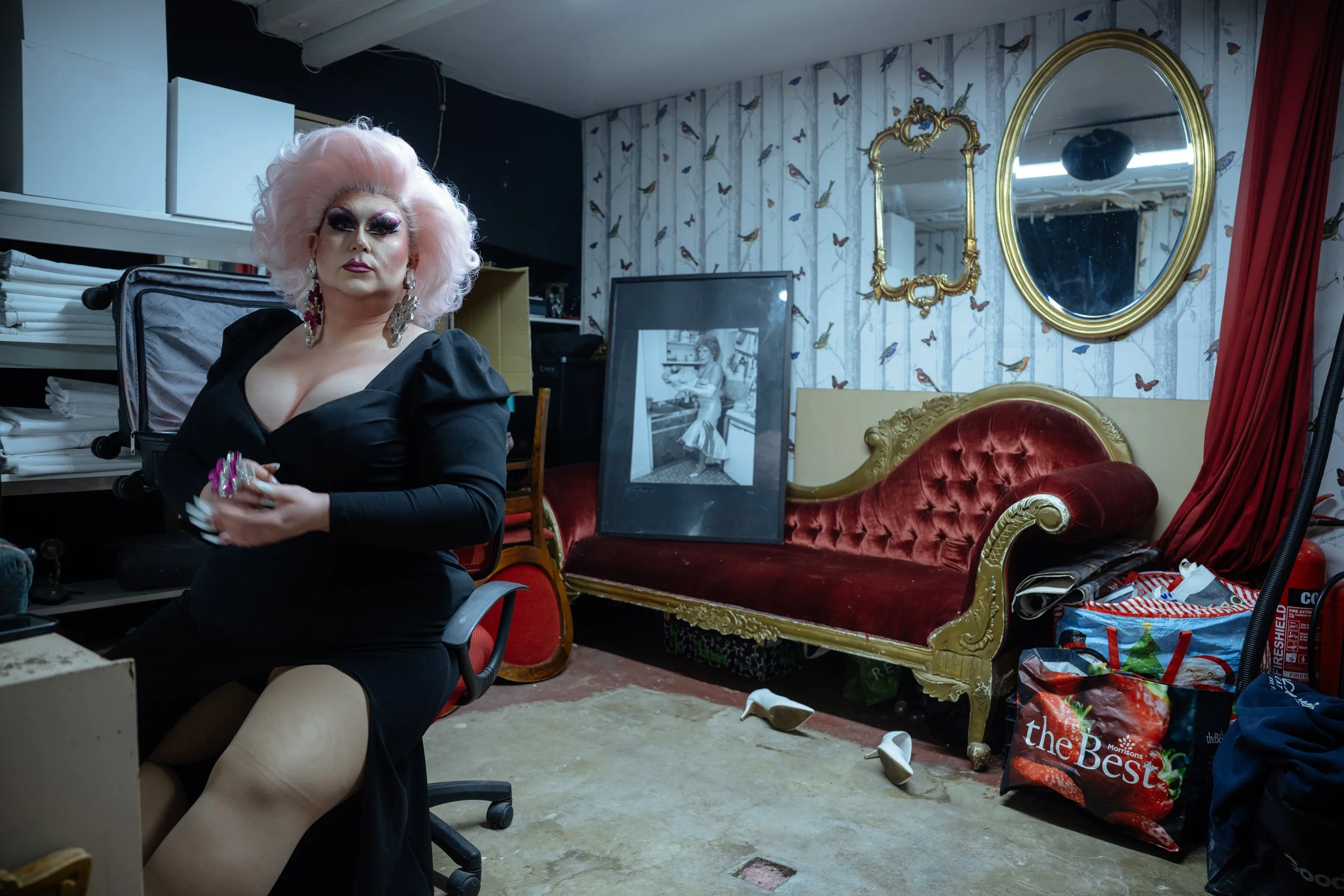 marshabackrooms-55 copy.jpg