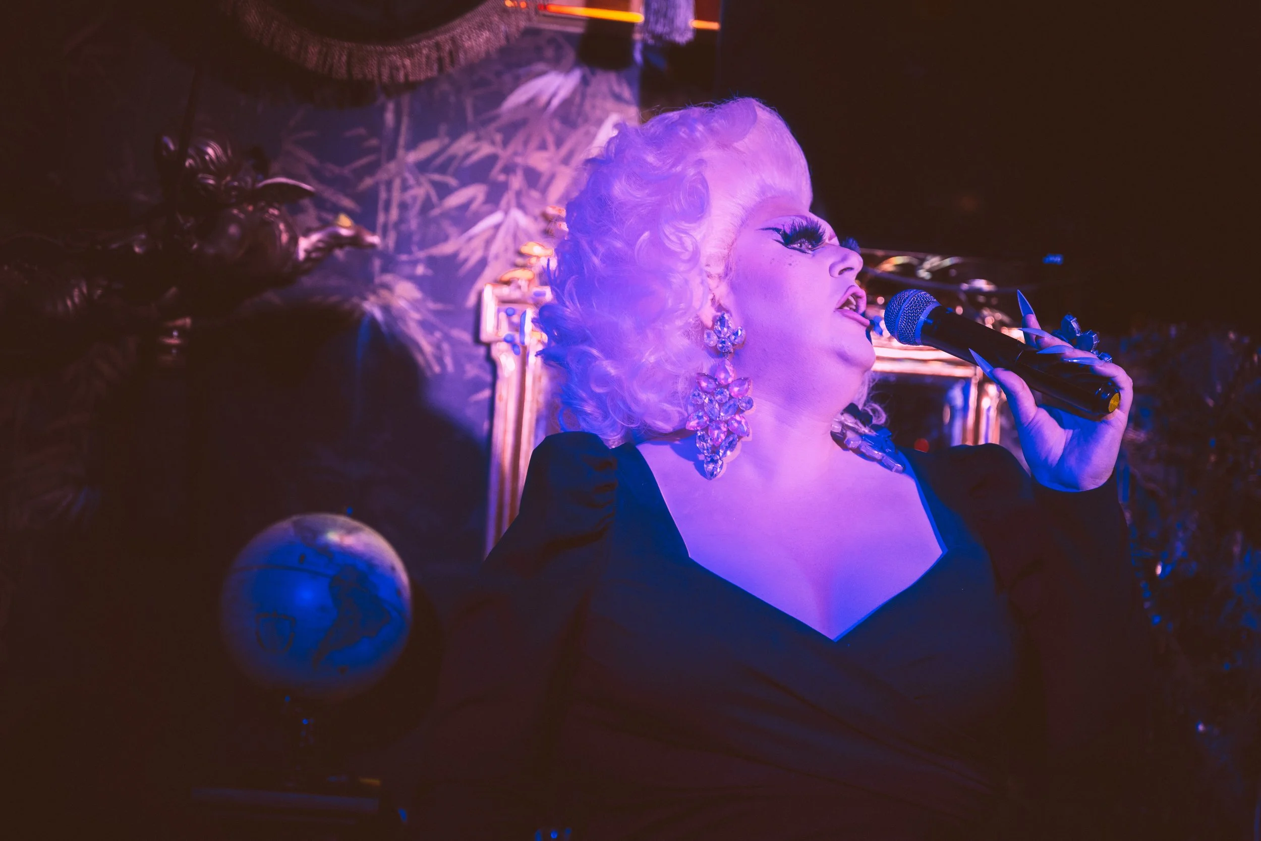 marshaballads-03 copy.jpg