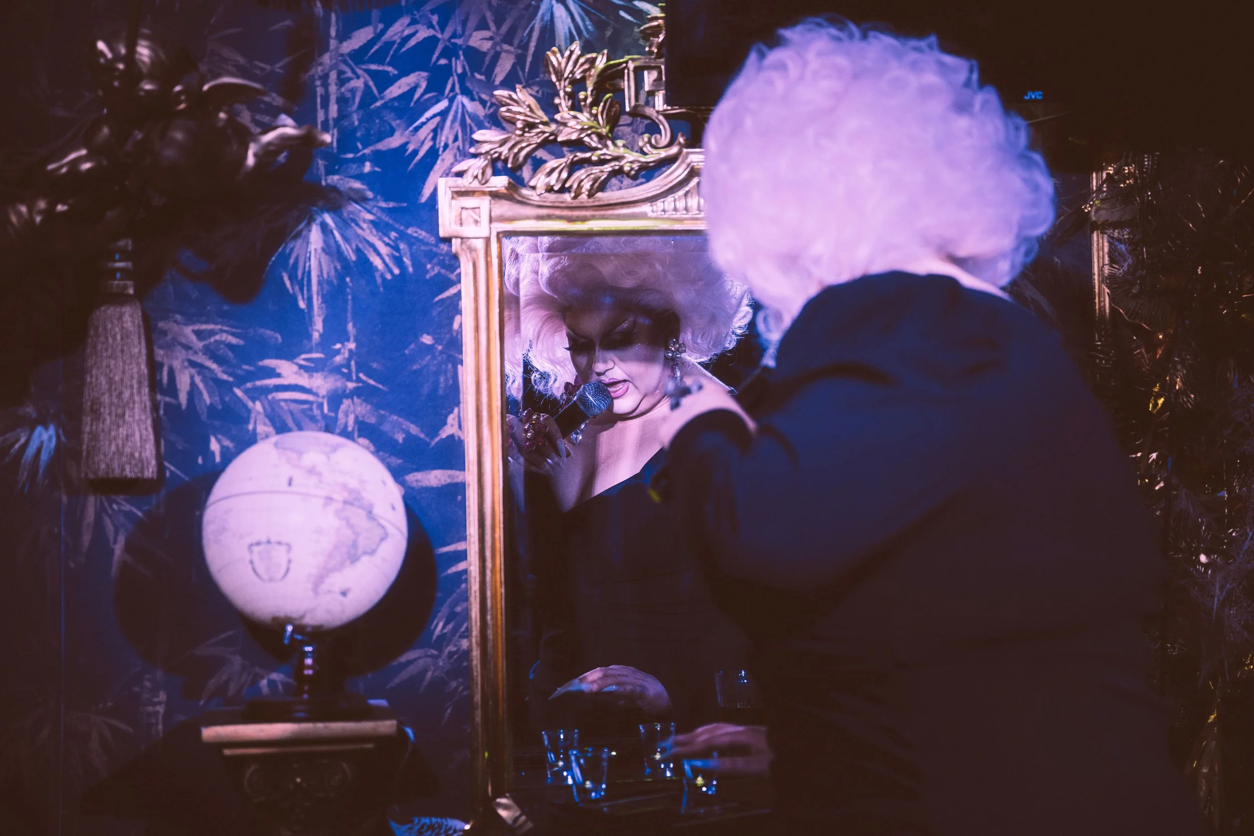 marshaballads-06 copy.jpg