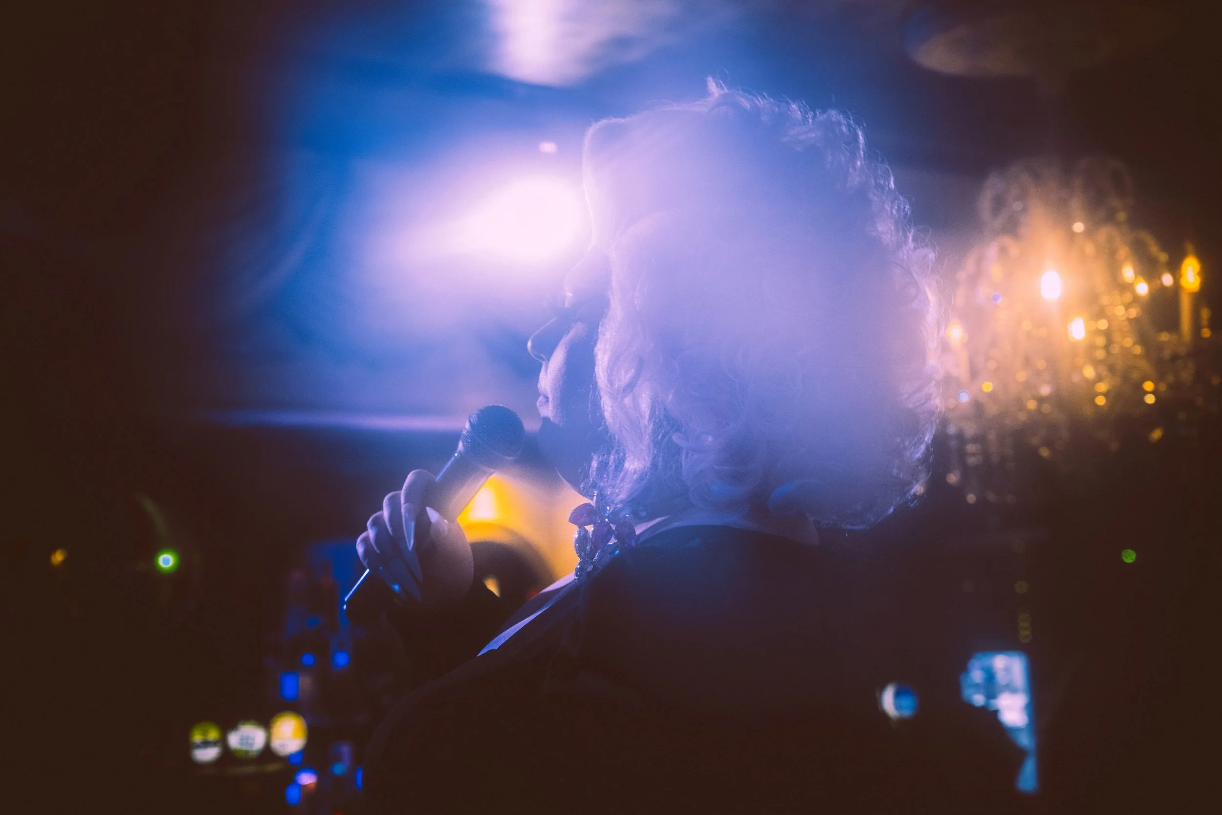 marshaballads-08 copy.jpg