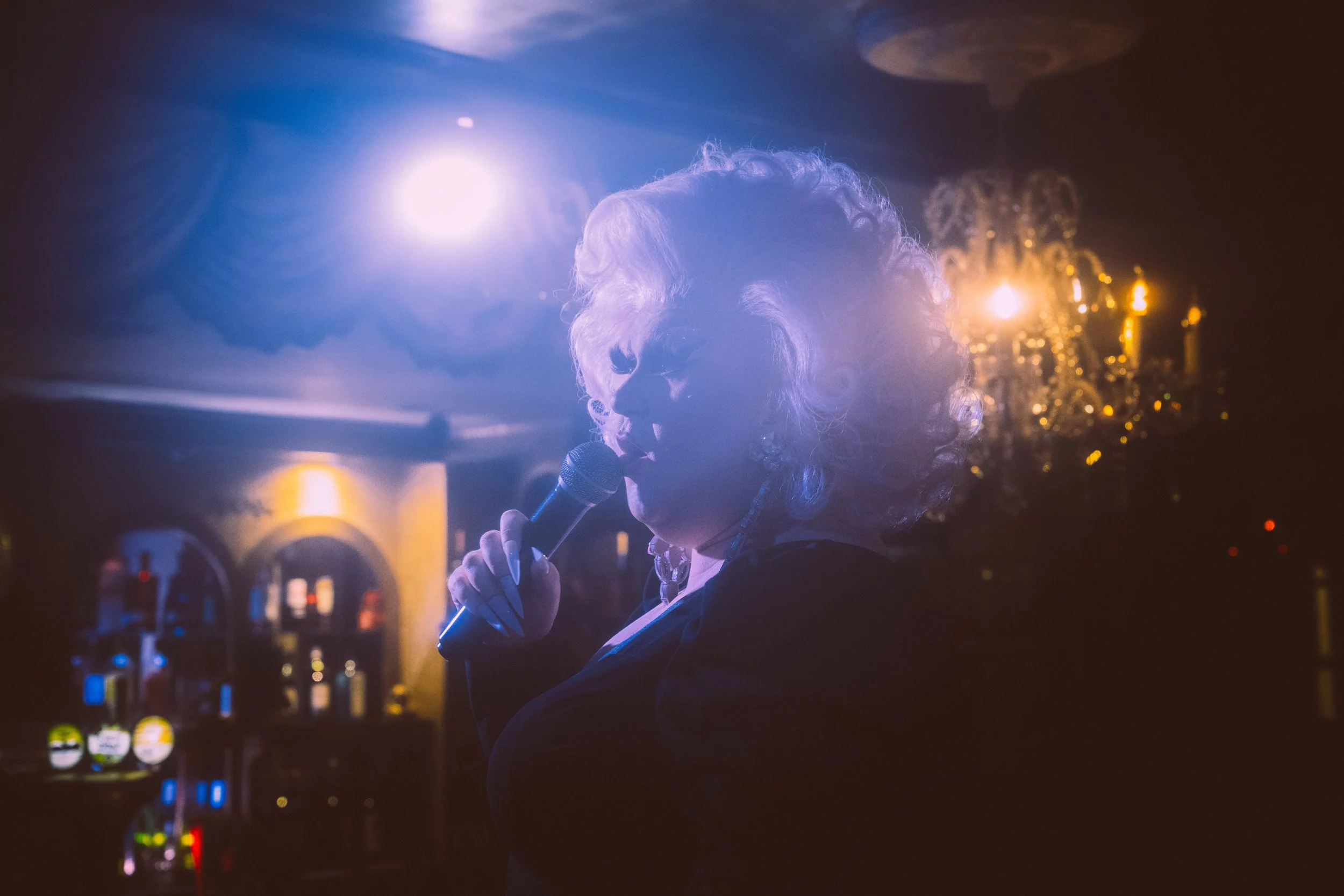 marshaballads-09 copy.jpg