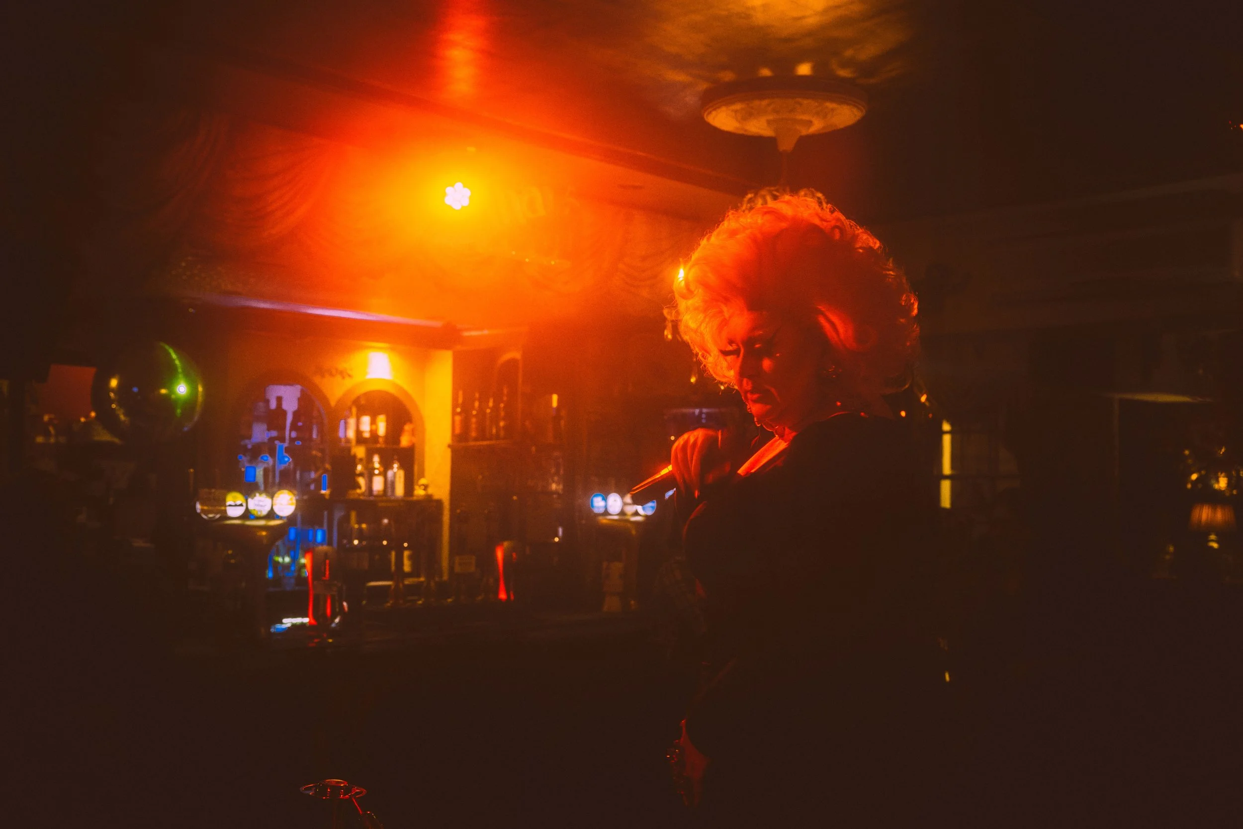 marshaballads-10 copy.jpg