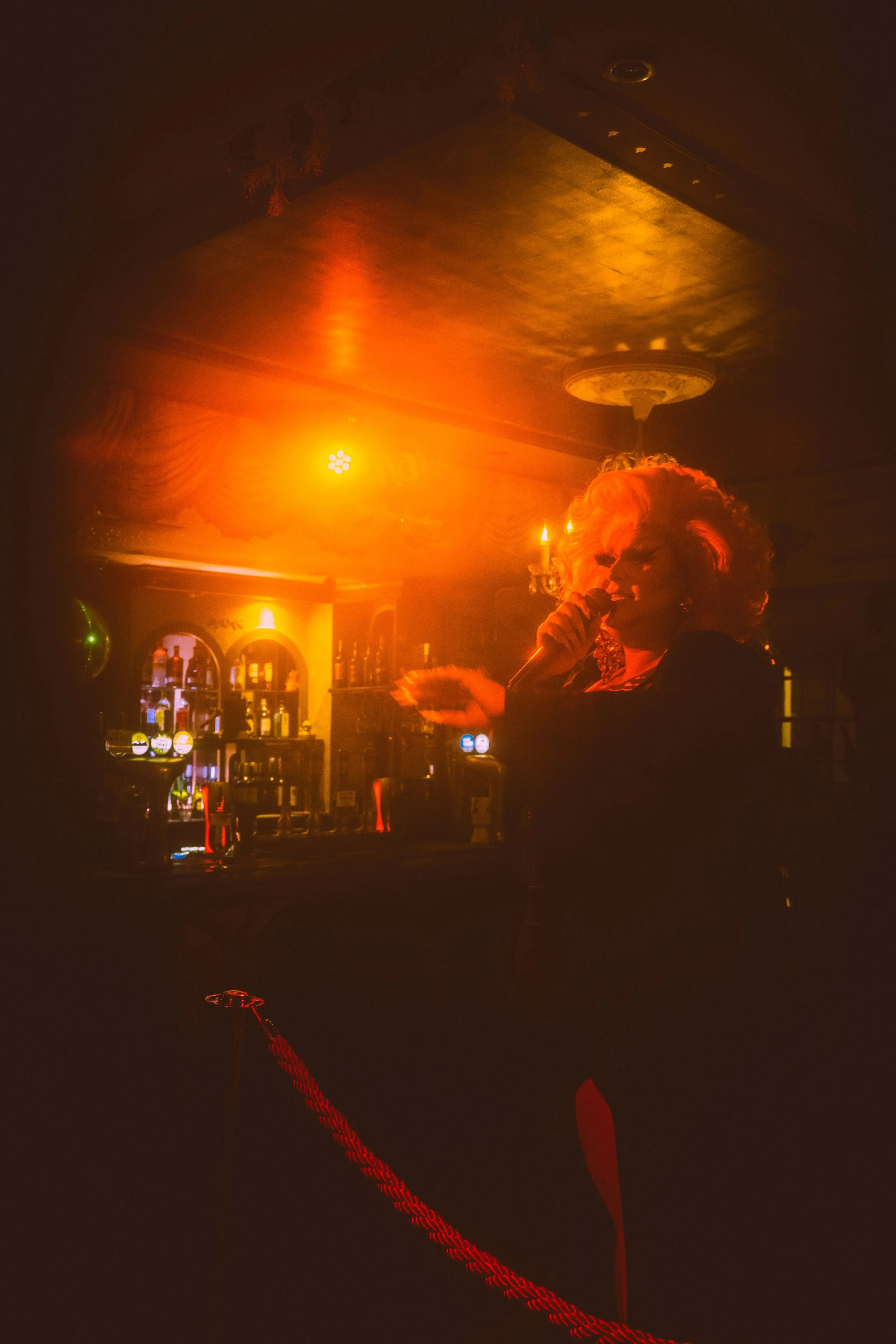 marshaballads-11 copy.jpg