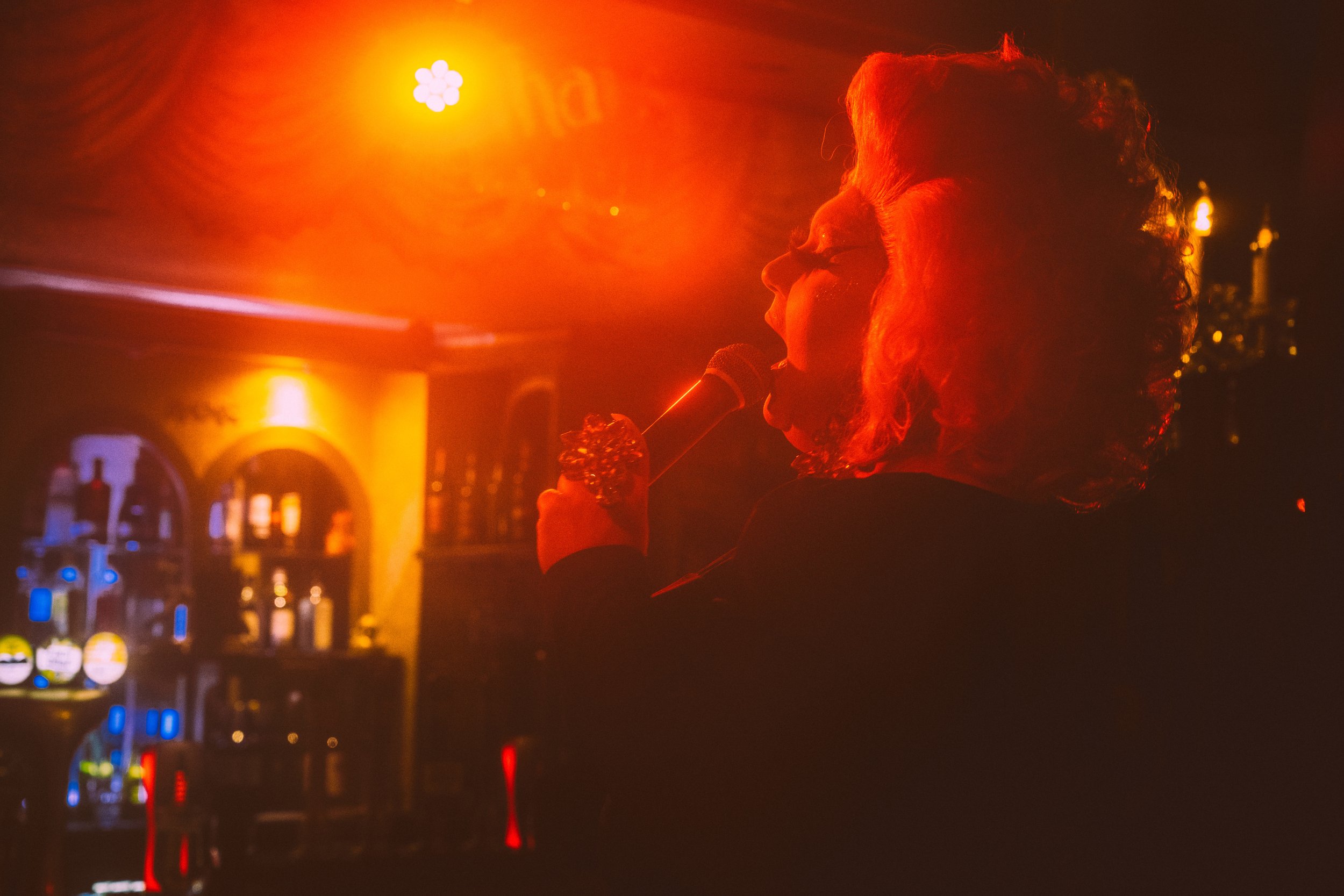 marshaballads-12 copy.jpg