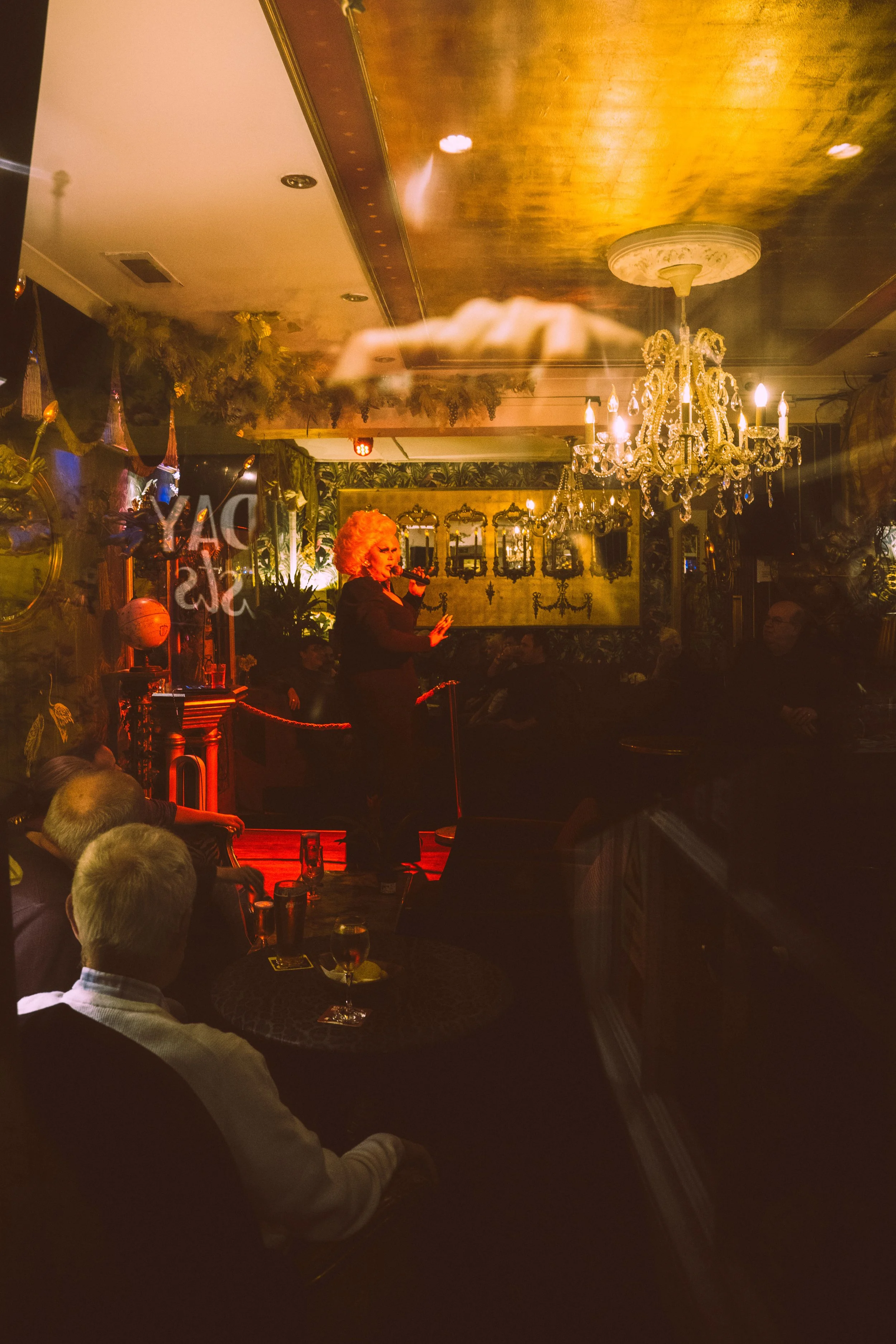 marshaballads-13 copy.jpg