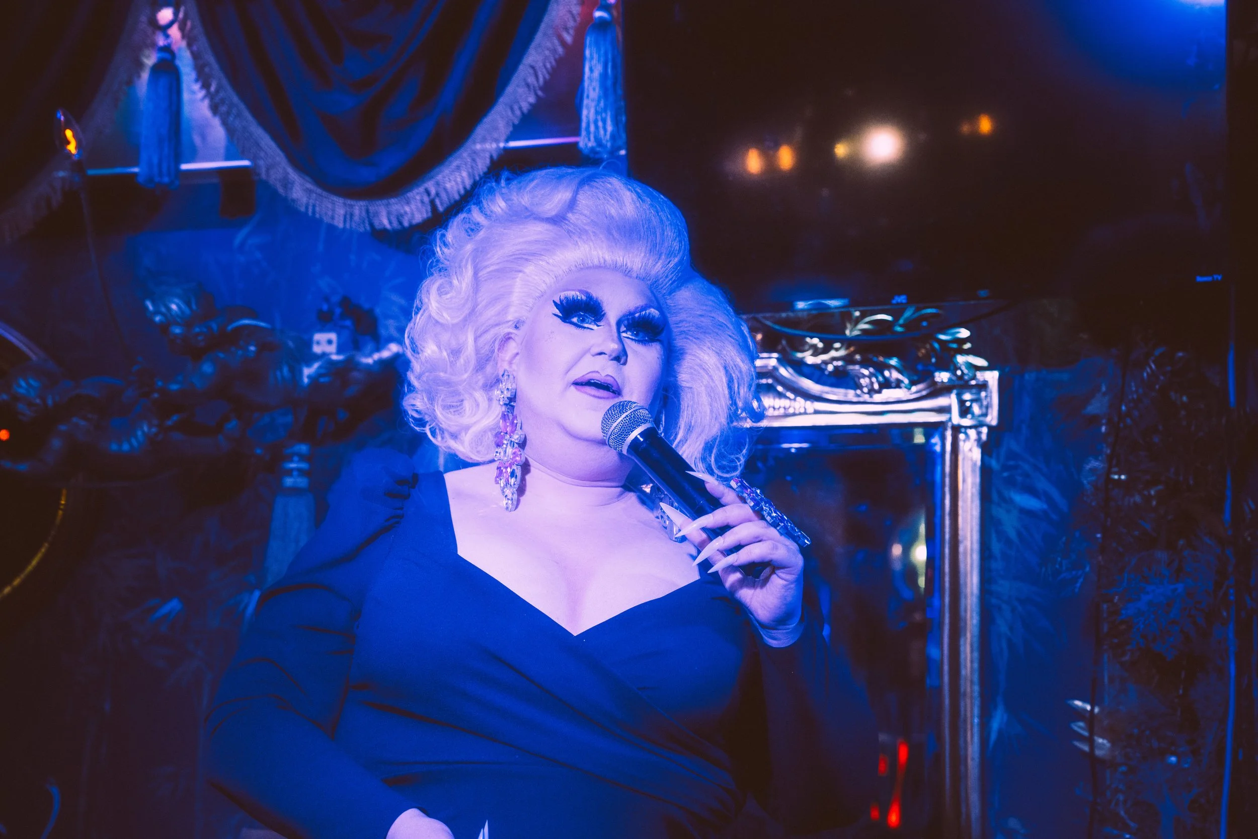 marshaballads-17 copy.jpg