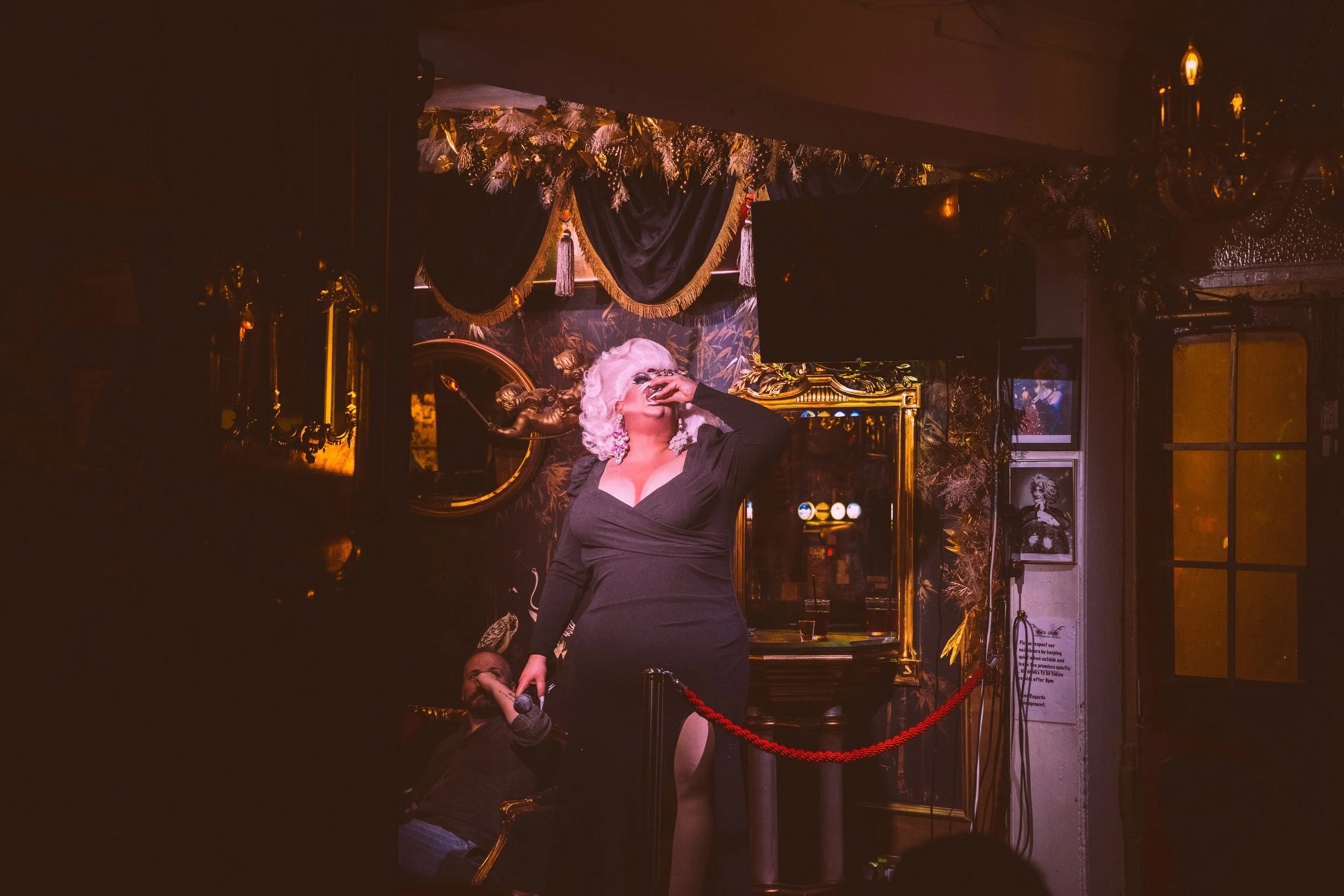 marshaballads-18 copy.jpg