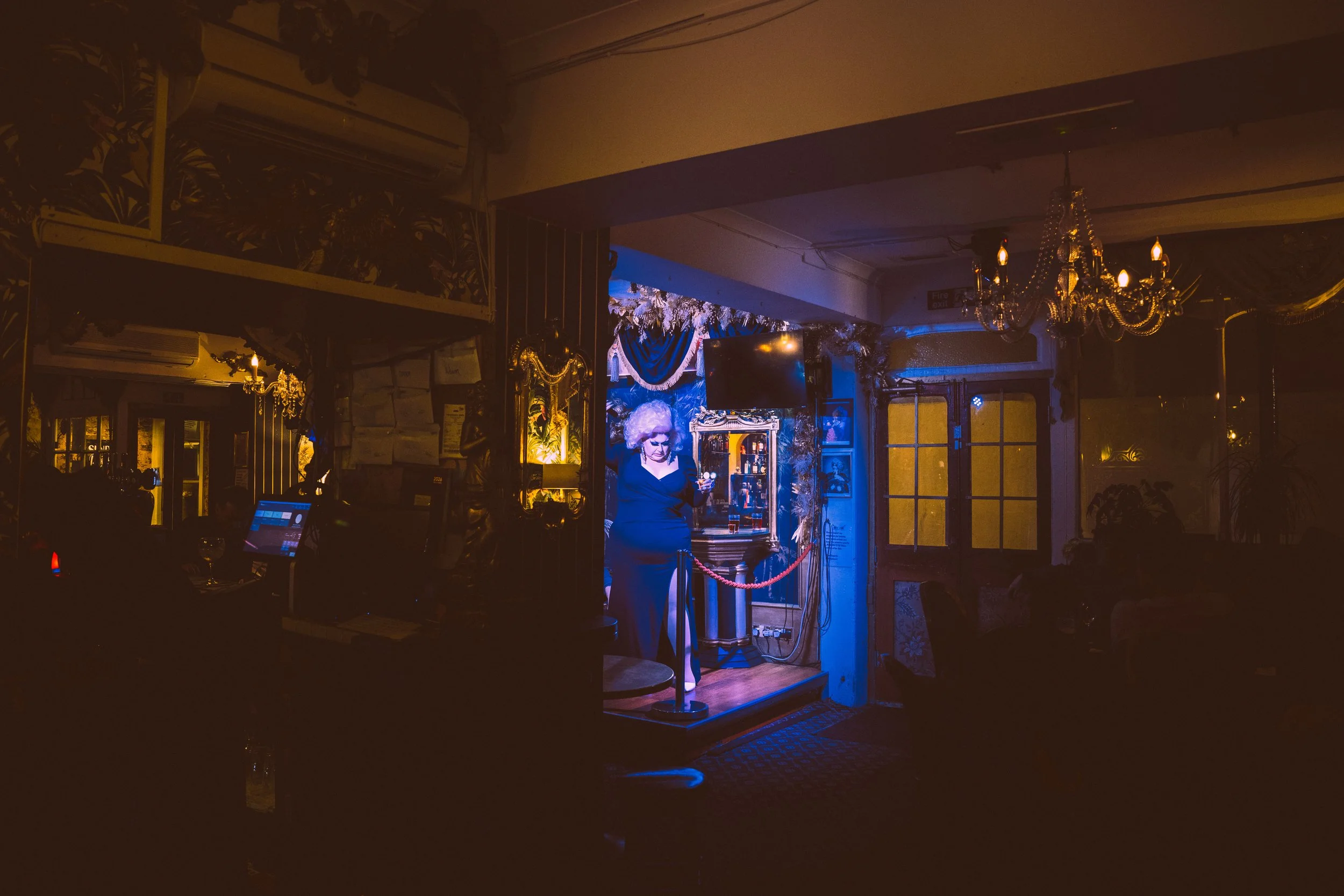 marshaballads-20 copy.jpg