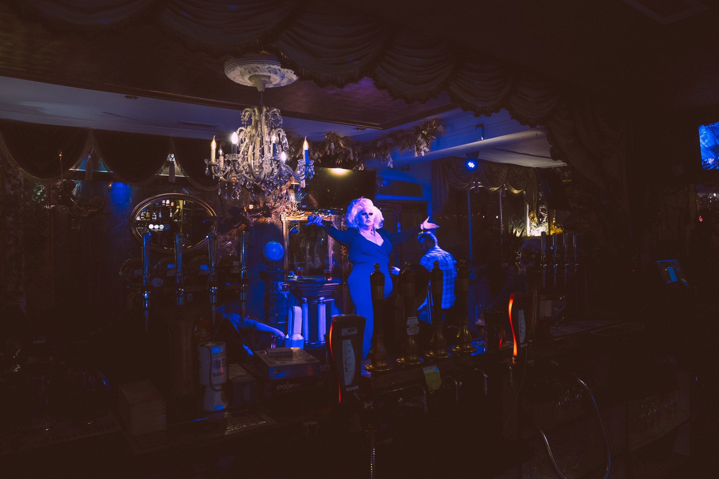 marshaballads-22 copy.jpg