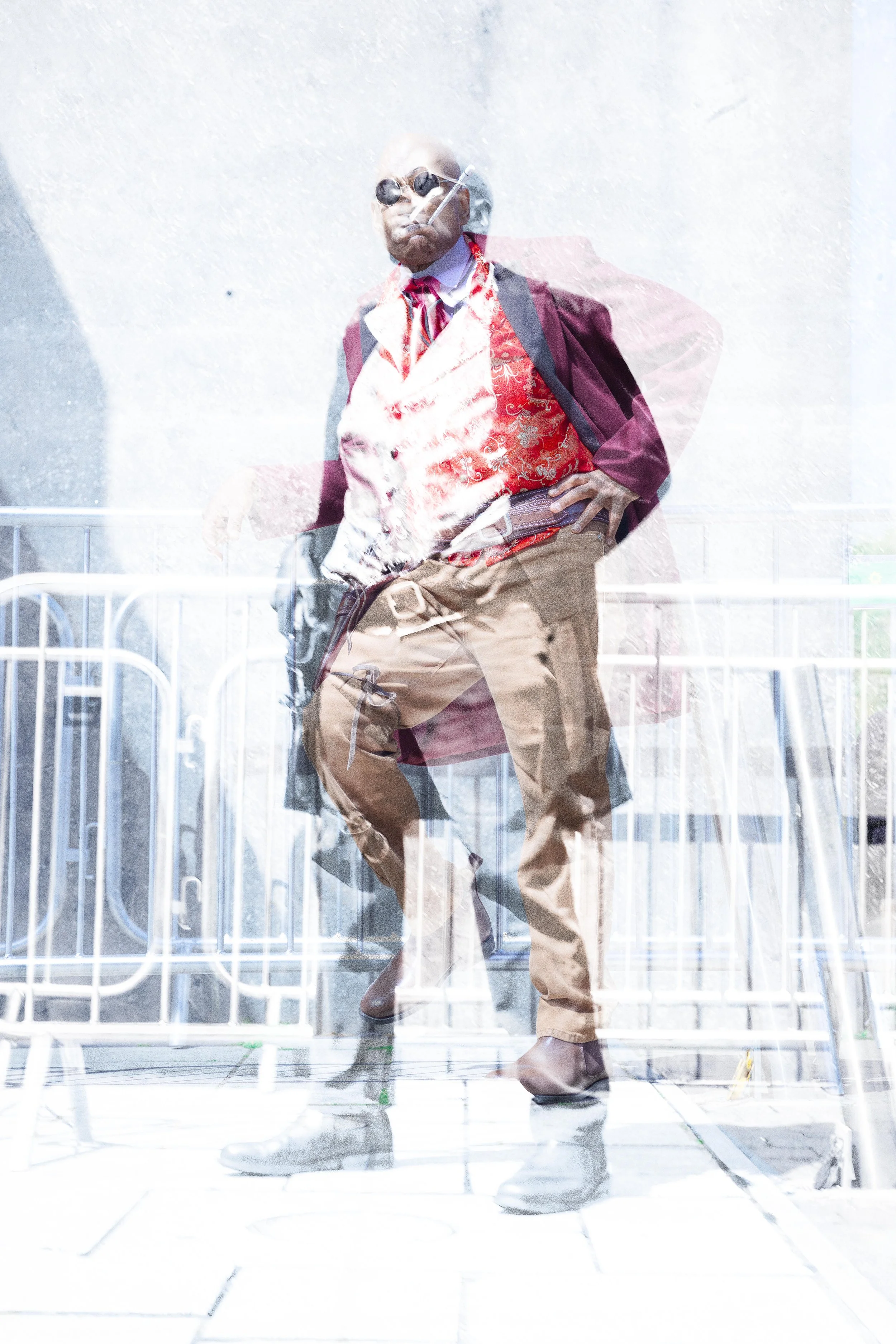 vince (small).jpg