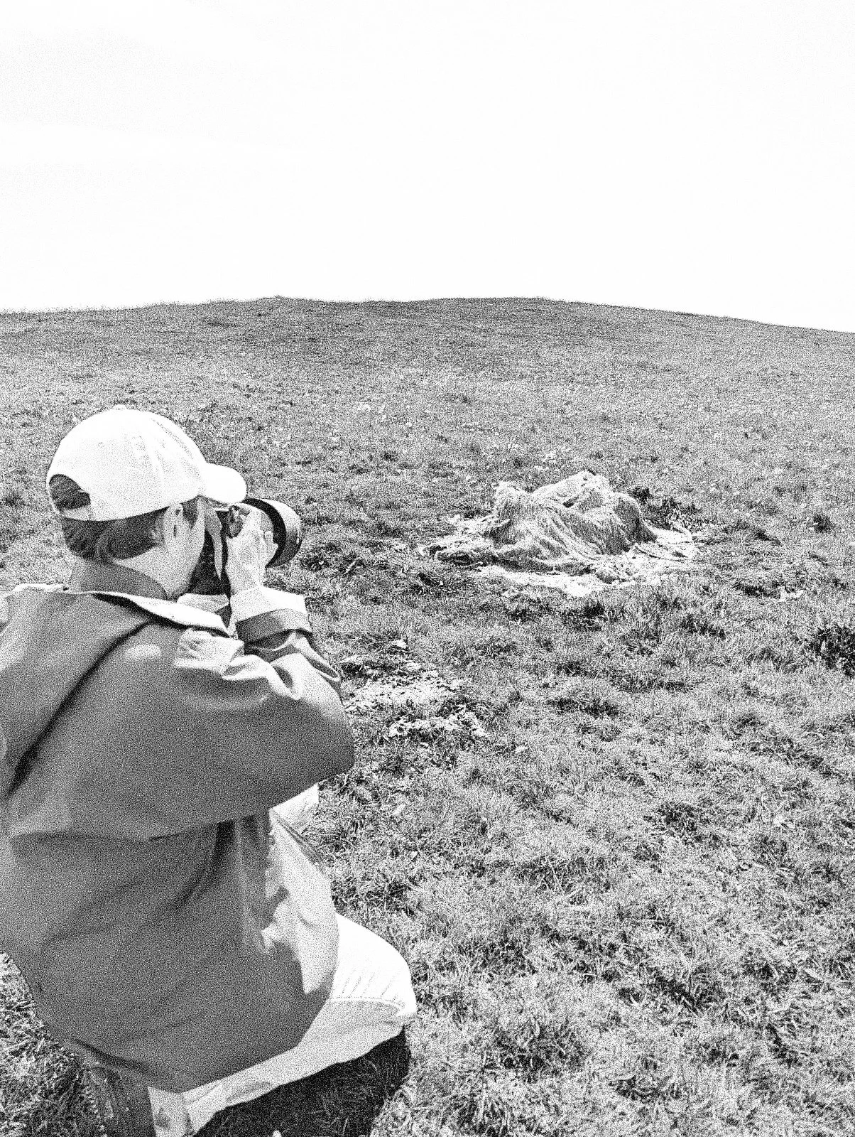 swona behind the scenes-7.jpg