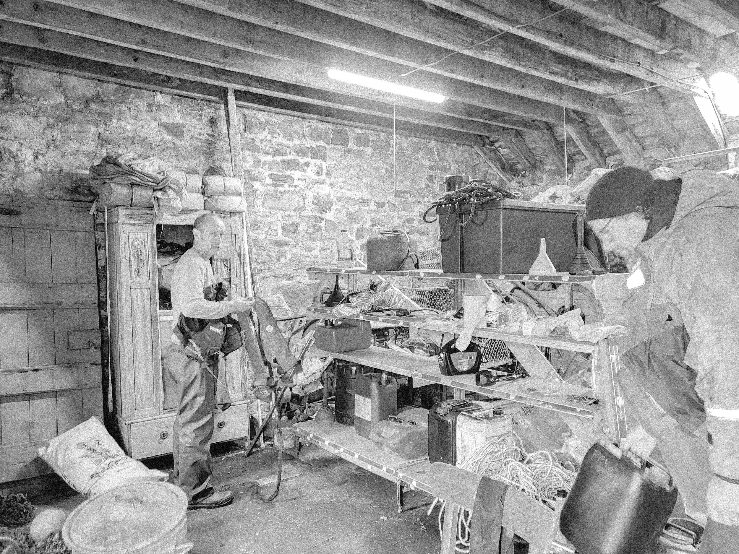 swona behind the scenes-66.jpg